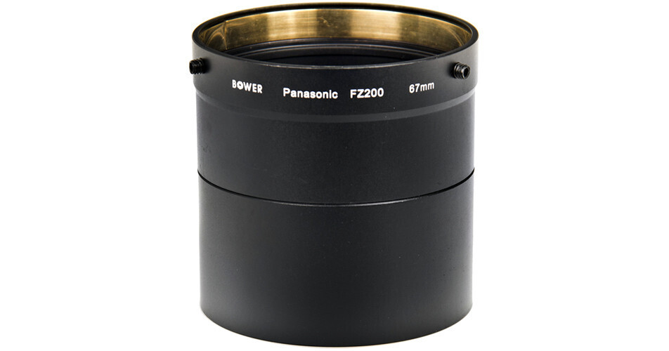 bower_afzp200_67mm_adapter_tub