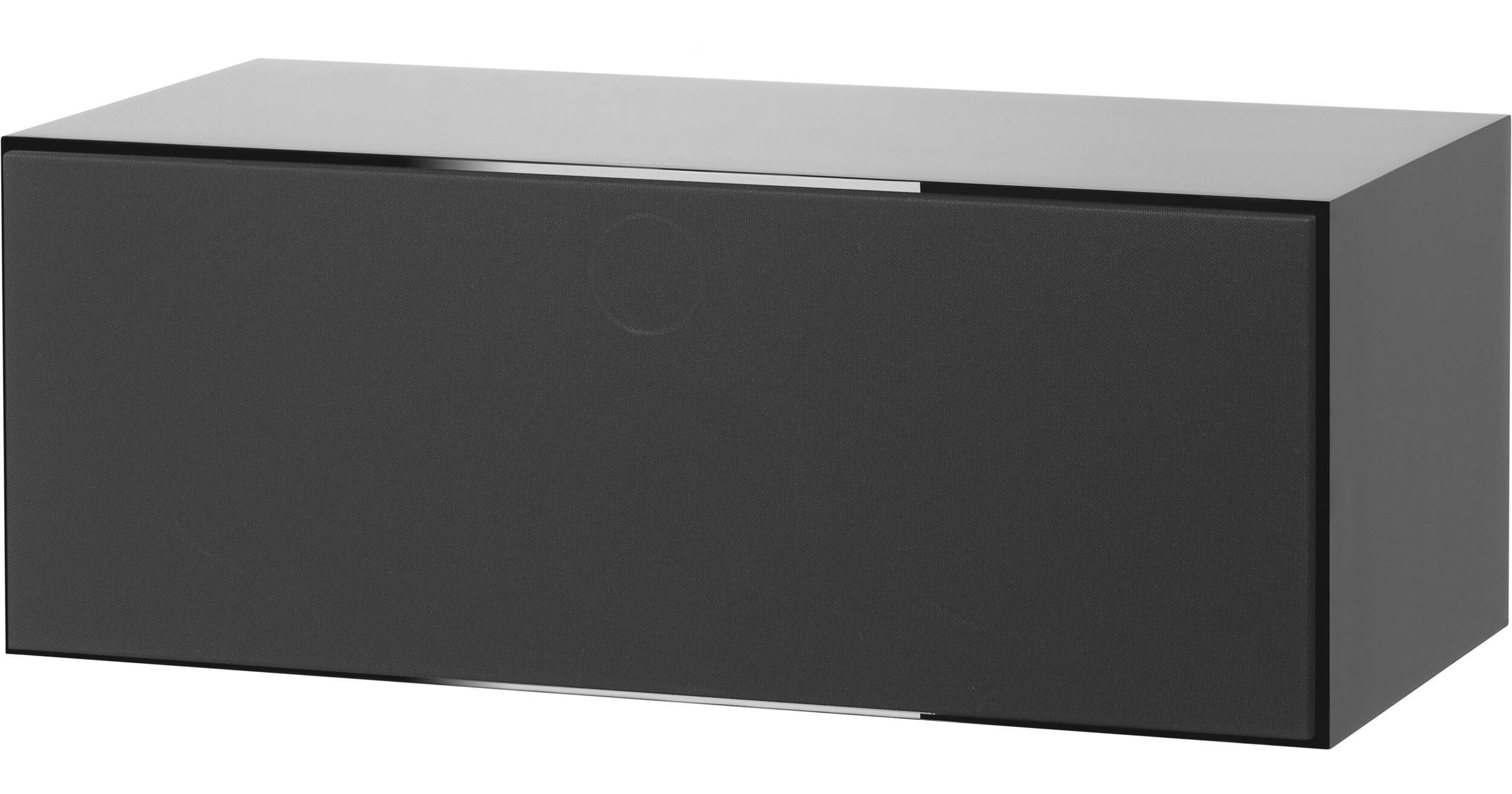 B&W HTM71 S2 MR(B&W)｜売買されたオークション情報、yahooの商品情報を