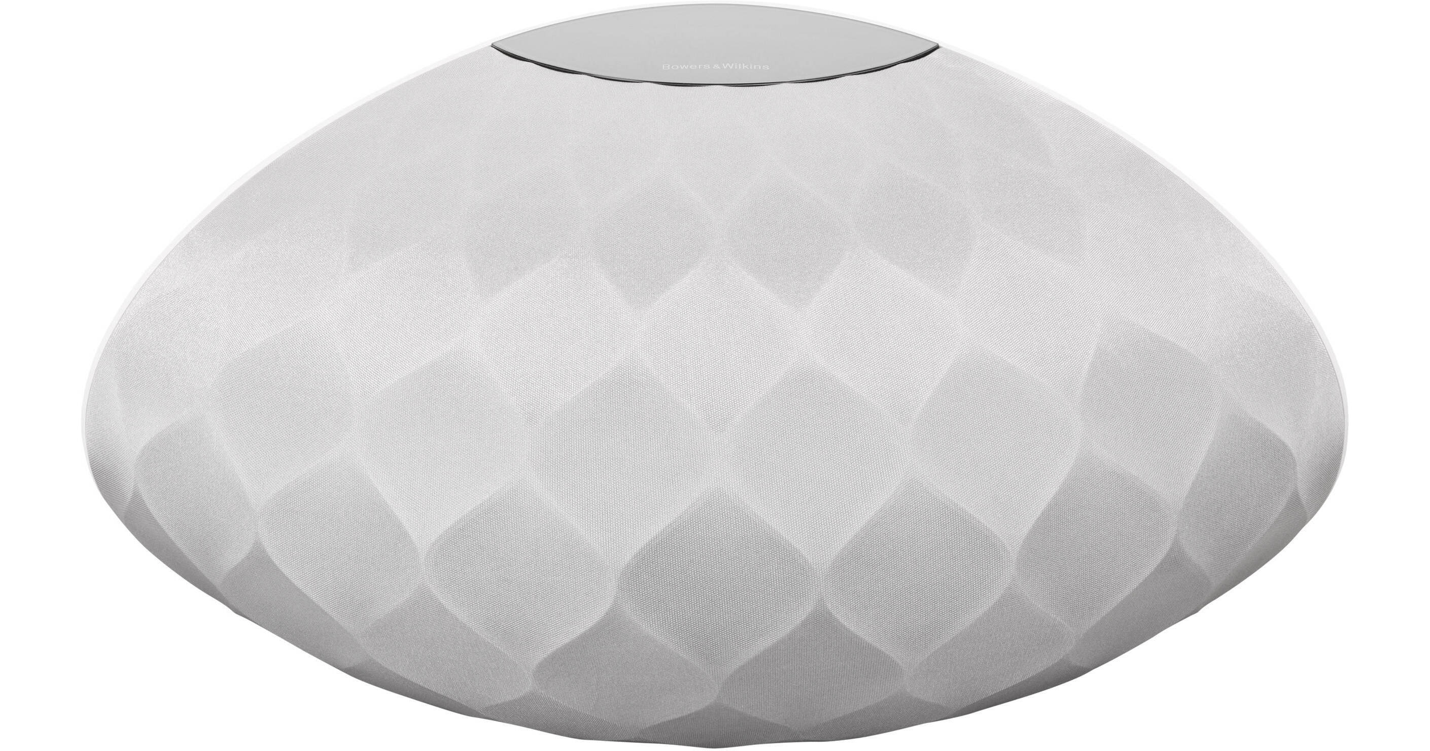 B＆Wビーアンドダブリュ ステレオシルバー FORMATION/WEDGE/S bowers_wilkins_fp39772_formati