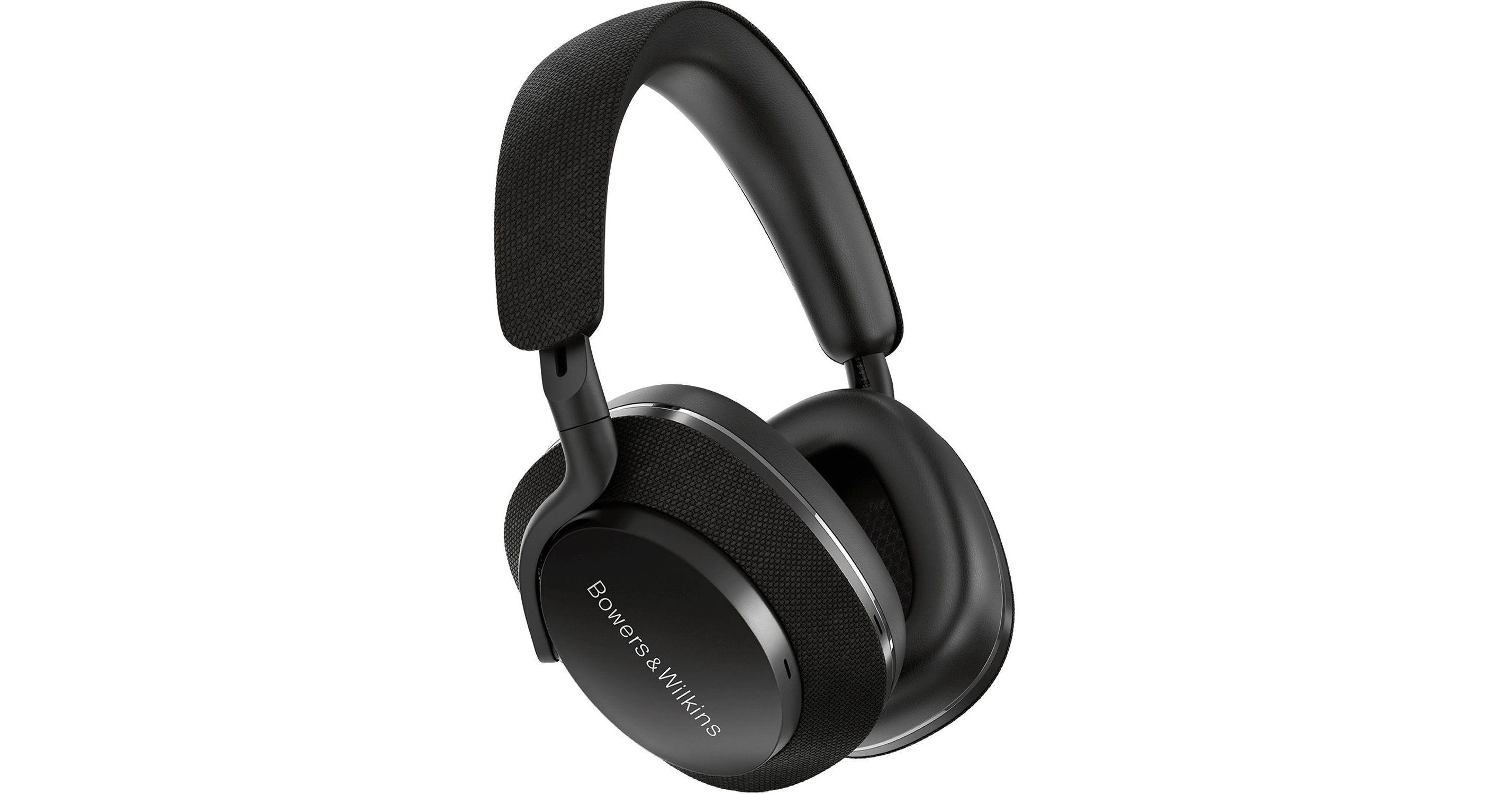 Bowers & Wilkins Px7 S2 Noise-Canceling Wireless FP42927-R B&H