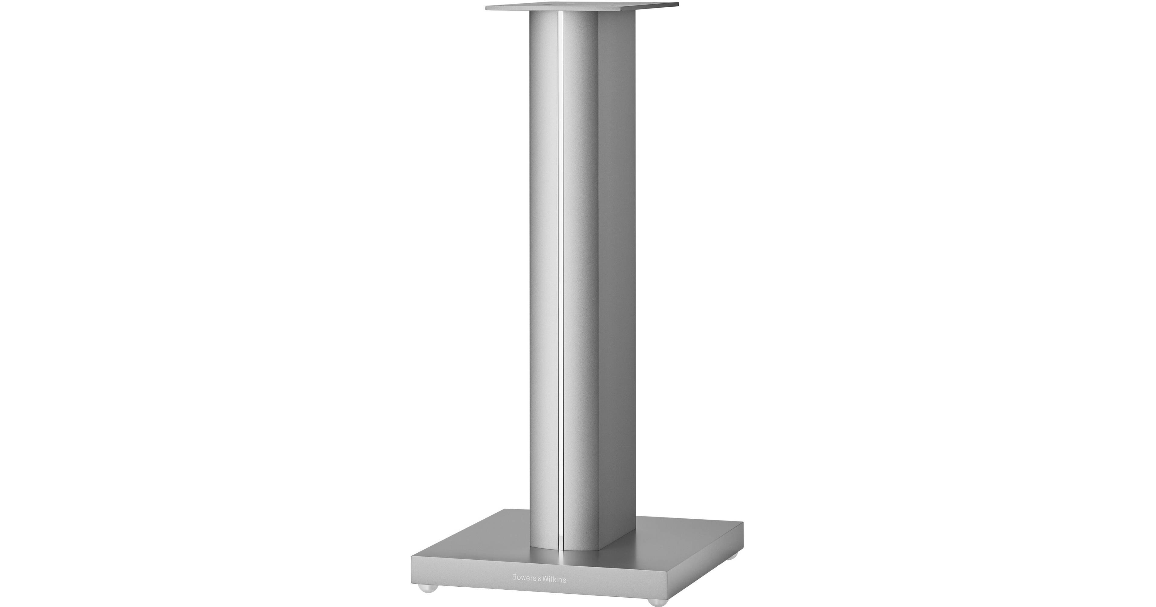 Bowers & Wilkins FS-700 S3 Floor Stand for Select 700 FP43249