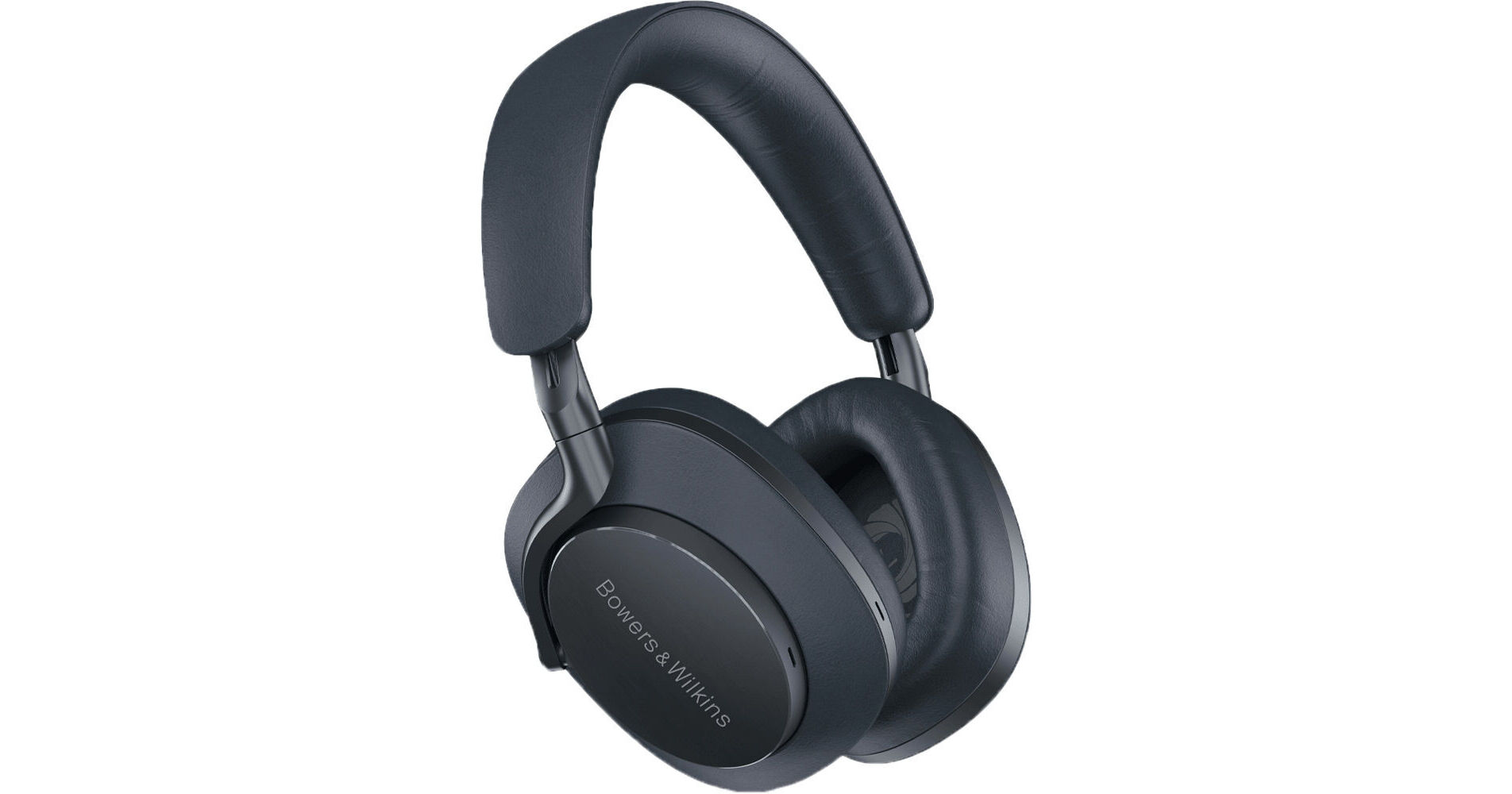 Bowers & Wilkins Px8 Noise-Canceling Wireless Over-Ear FP44261