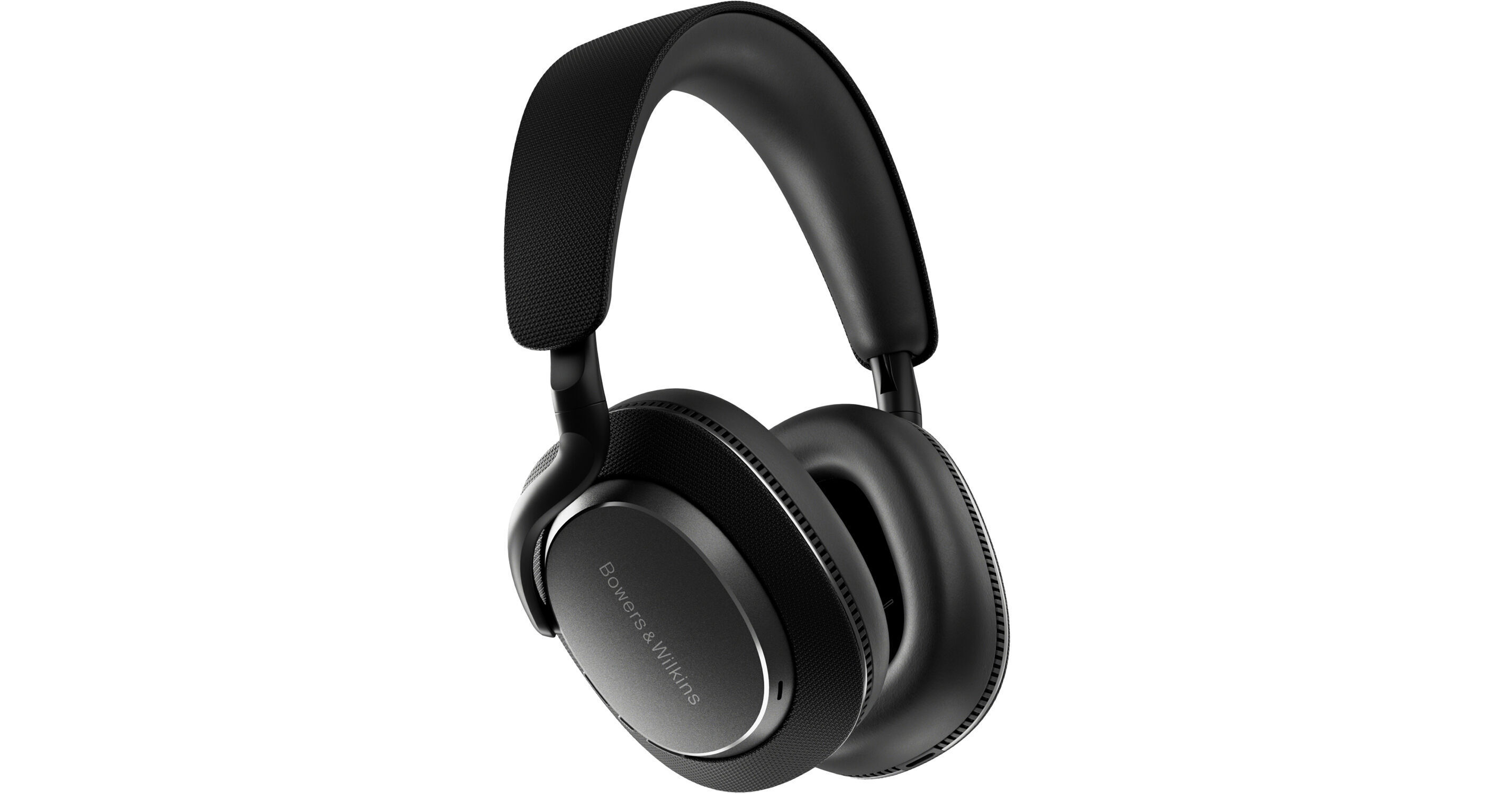 Used Bowers & Wilkins Px7 S3 Wireless Noise-Canceling FP45330