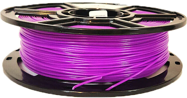 Color Changing Print Boxlight PLA 3D Printing Filament PLA_COLORCHANGE_500G B&H Photo