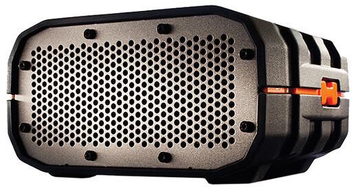 Braven BRV-1 Bluetooth Wireless Speaker (Black) BRV1BOG B&H