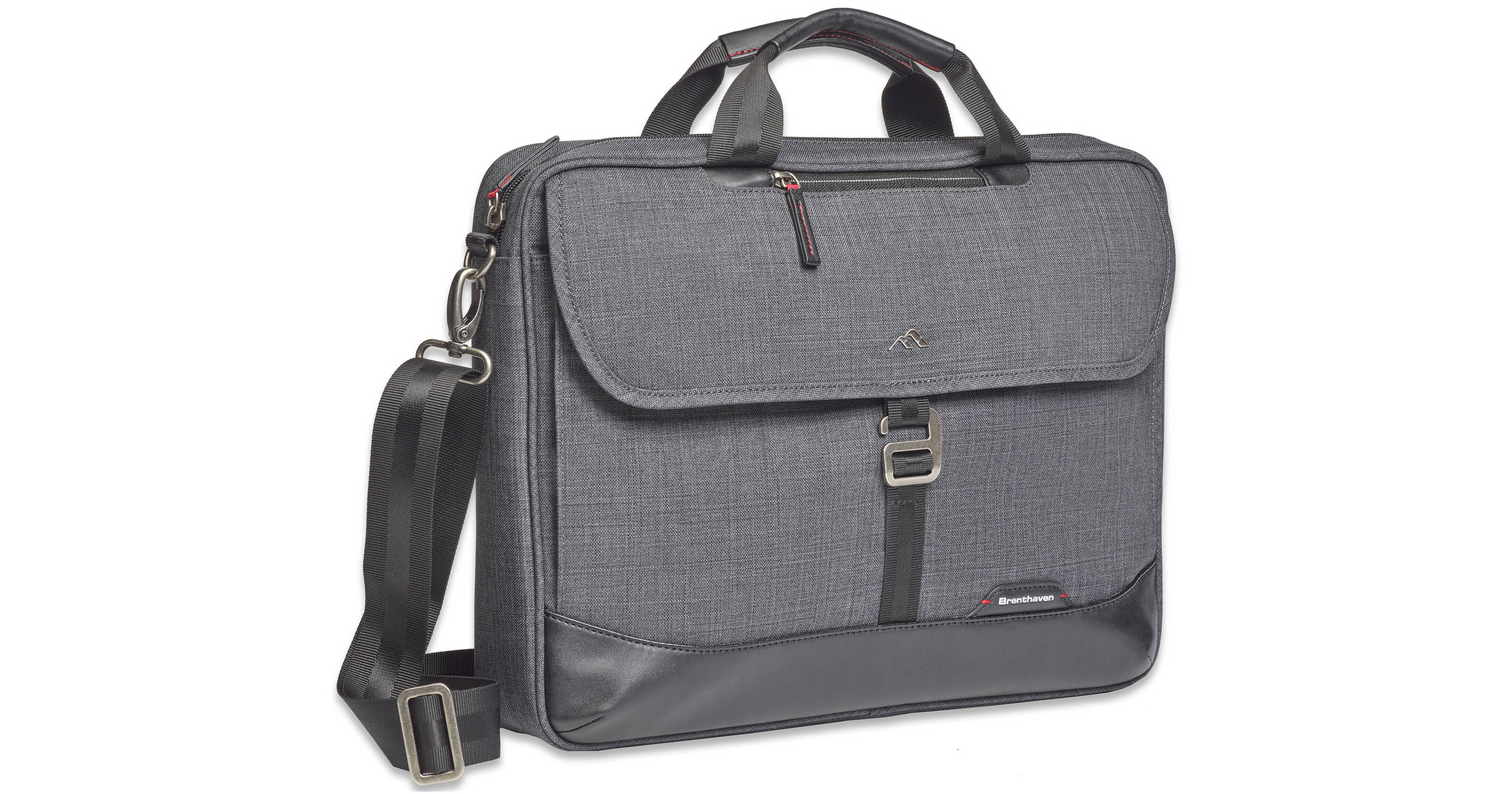 brenthaven collins 15 inch laptop backpack - Indigo (1950000) - Buy Brenthaven Collins 15 Inch Laptop Backpack Brenthaven Collins Vertical Messenger |
