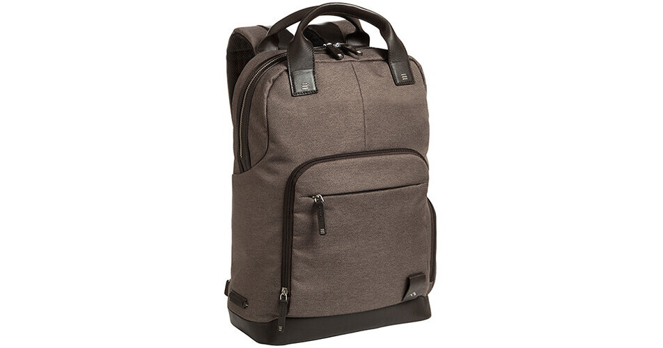 brenthaven laptop backpack with insert Metrolite Travel Fits up to15.6 Inch Chromebooks, Laptops, Tablets, Flight Carry On Business Bag Brenthaven Collins Convertible Laptop Backpack