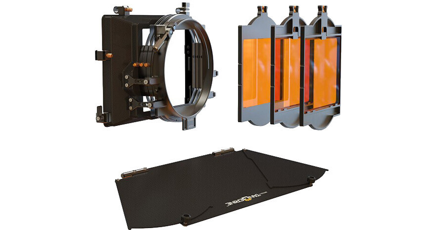 Bright Tangerine Viv 5