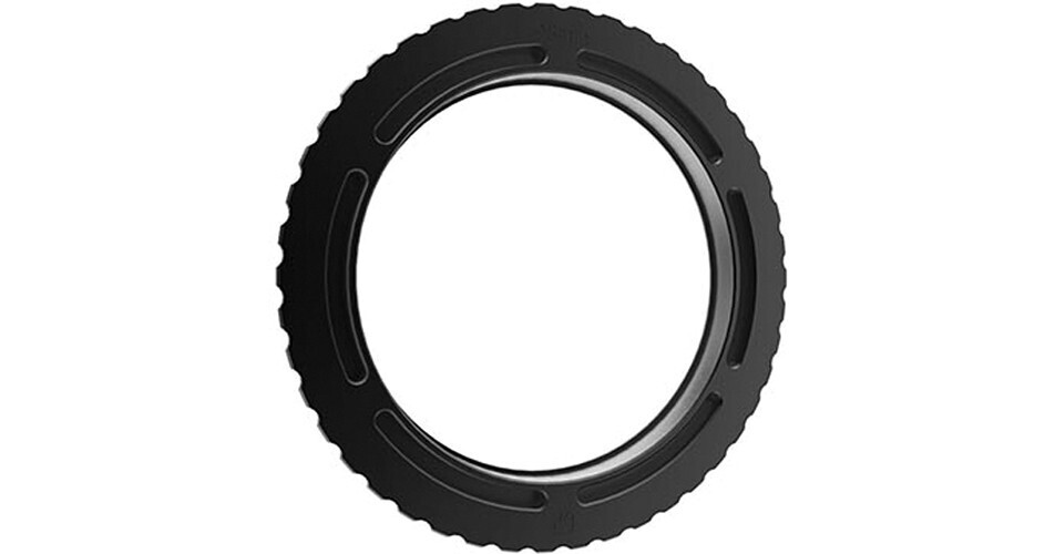 Threaded Adapter Ring Bright Tangerine 114-95mm Threaded Adapter Ring B1250.1005 B&H