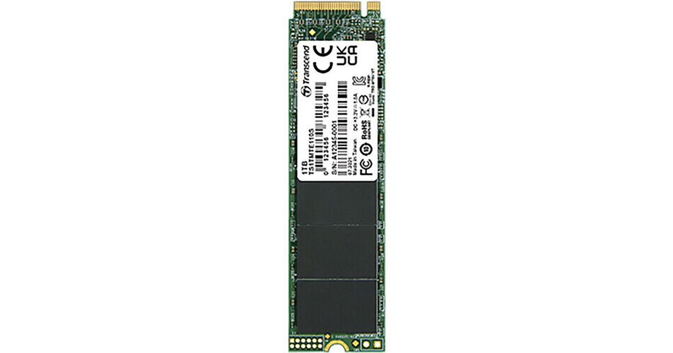 Nvme Ssd 256gb Dell SSD 256 GB PCIe X4 (NVMe) SNP223G43/256G Solid