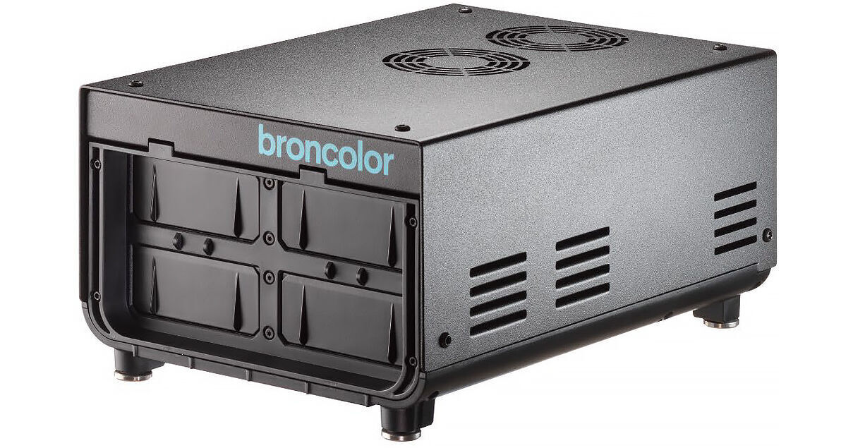 broncolor d'occasion | Site Annonce France