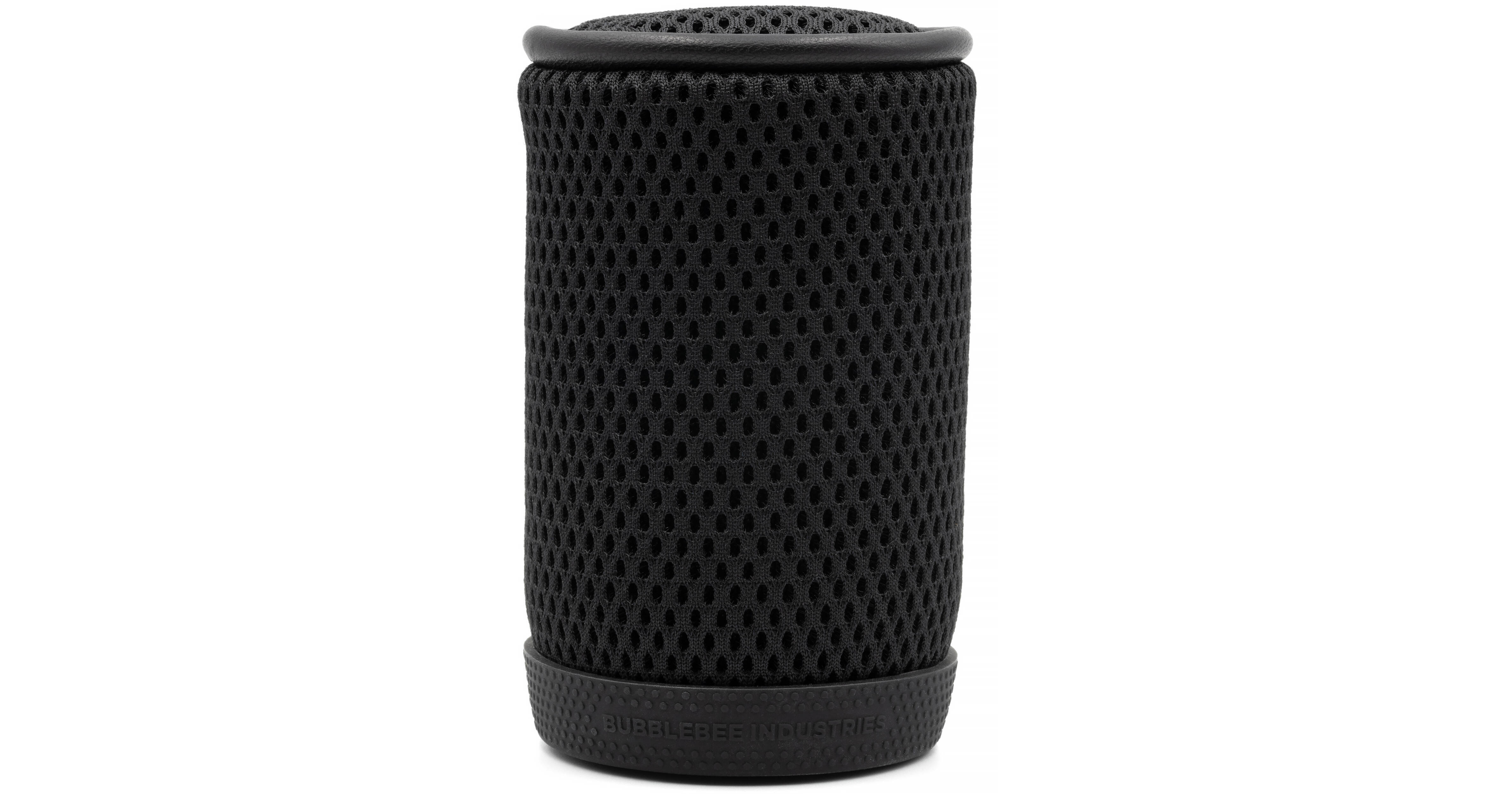 Bubblebee Industries The Spacer Bubble Windshield & BBI-SB-XS+
