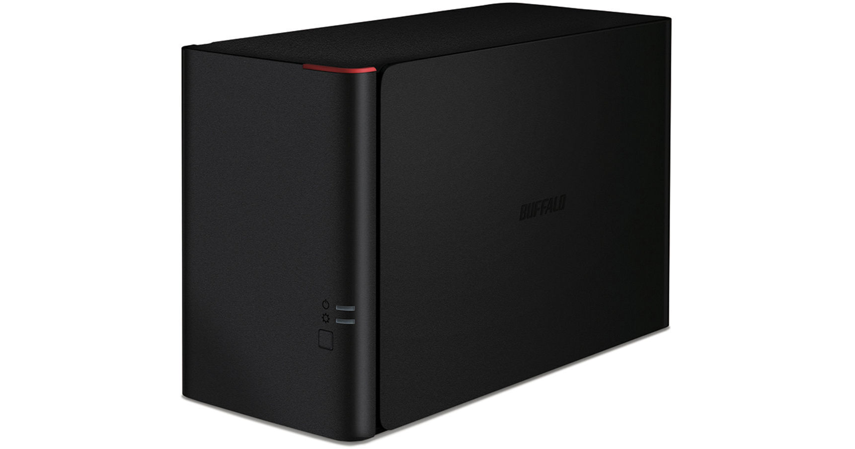 Buffalo 8TB LinkStation 420 RAID NAS Server LS420D0802 B&H Photo Buffalo 8TB LinkStation 420 RAID NAS Server LS420D0802 B&H Photo