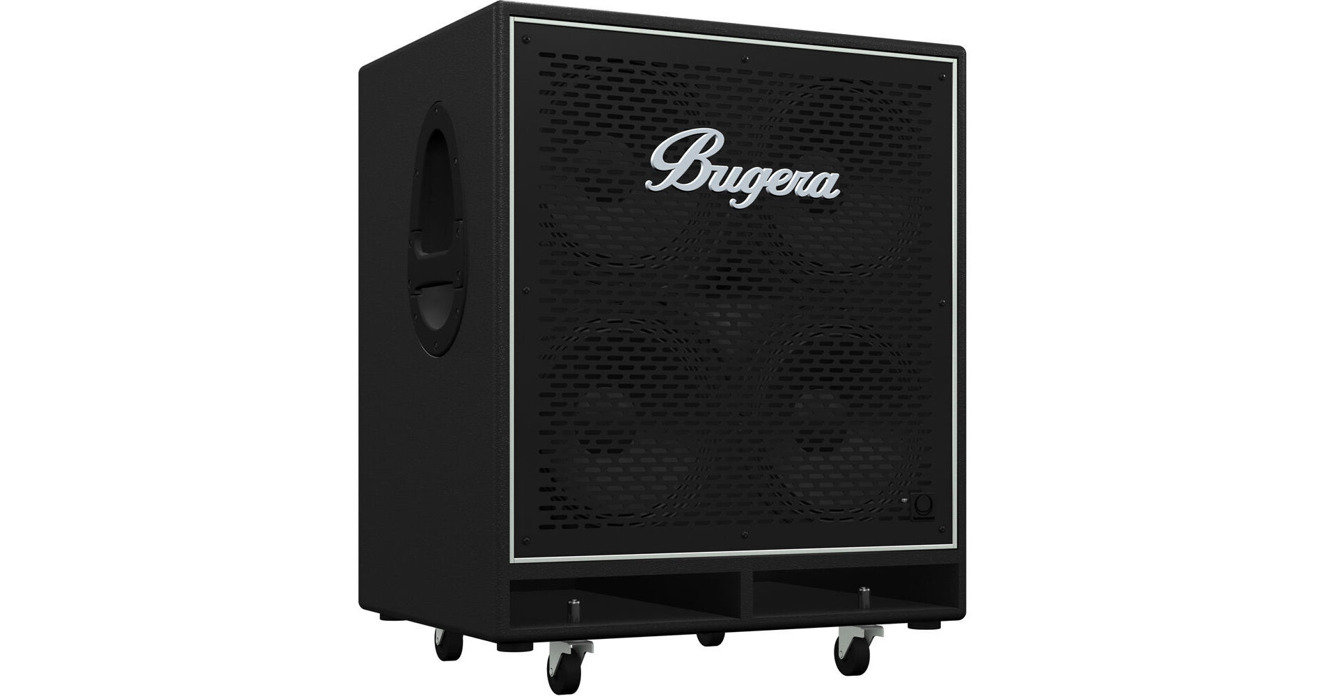 Bugera BN410TS 4x10