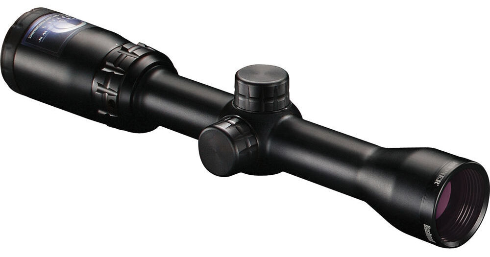 その他 RANGING BUSHNELL Amazon.com: Bushnell Fusion X 10x42mm Rangefinder Binoculars