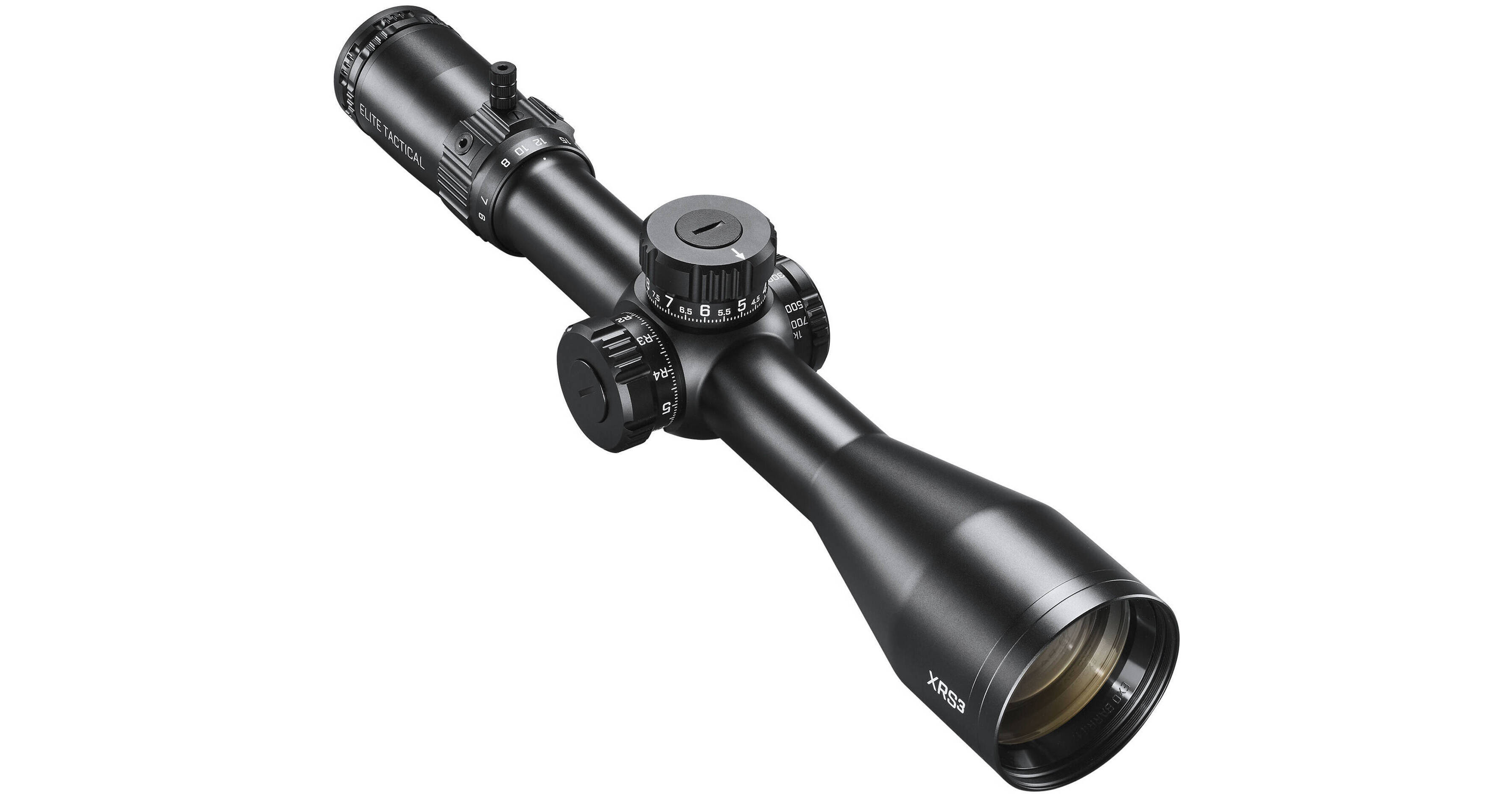 Bushnell 6-36x56 Elite Tactical XRS3 Riflescope ETXRS3G5I B&H