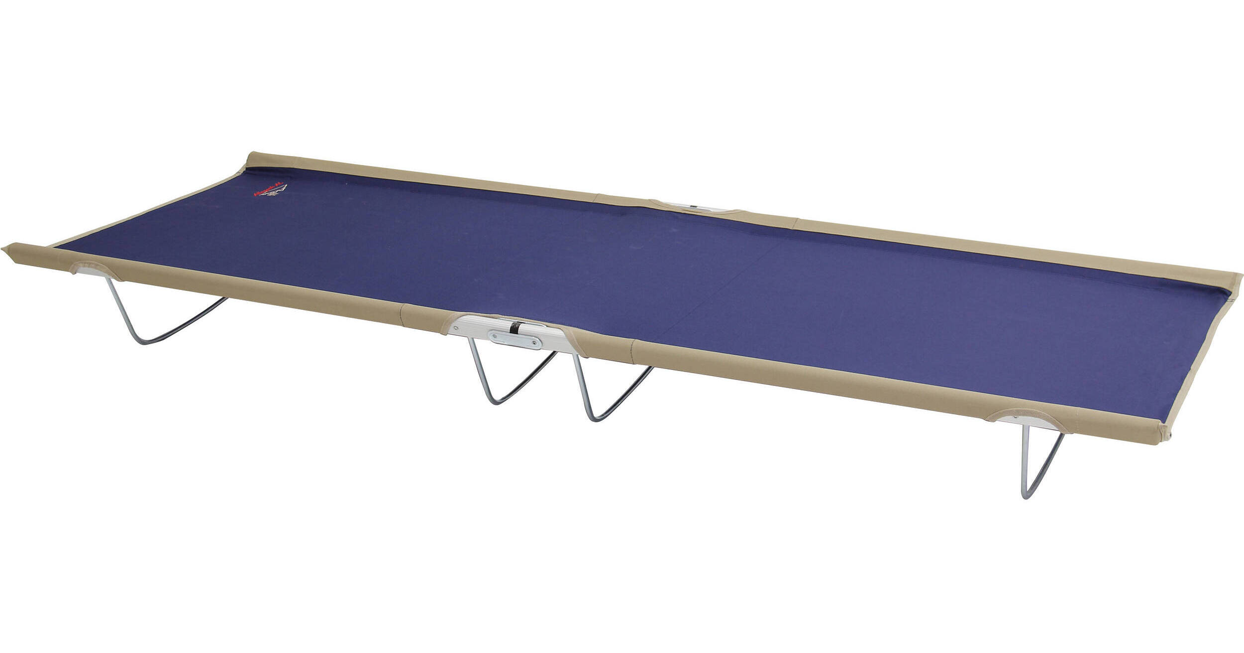 Byer of Maine Allagash PLUS Cot (Blue) 104-PLUS B&H Photo Video Byer of Maine Allagash PLUS Cot (Blue) 104-PLUS B&H Photo Video