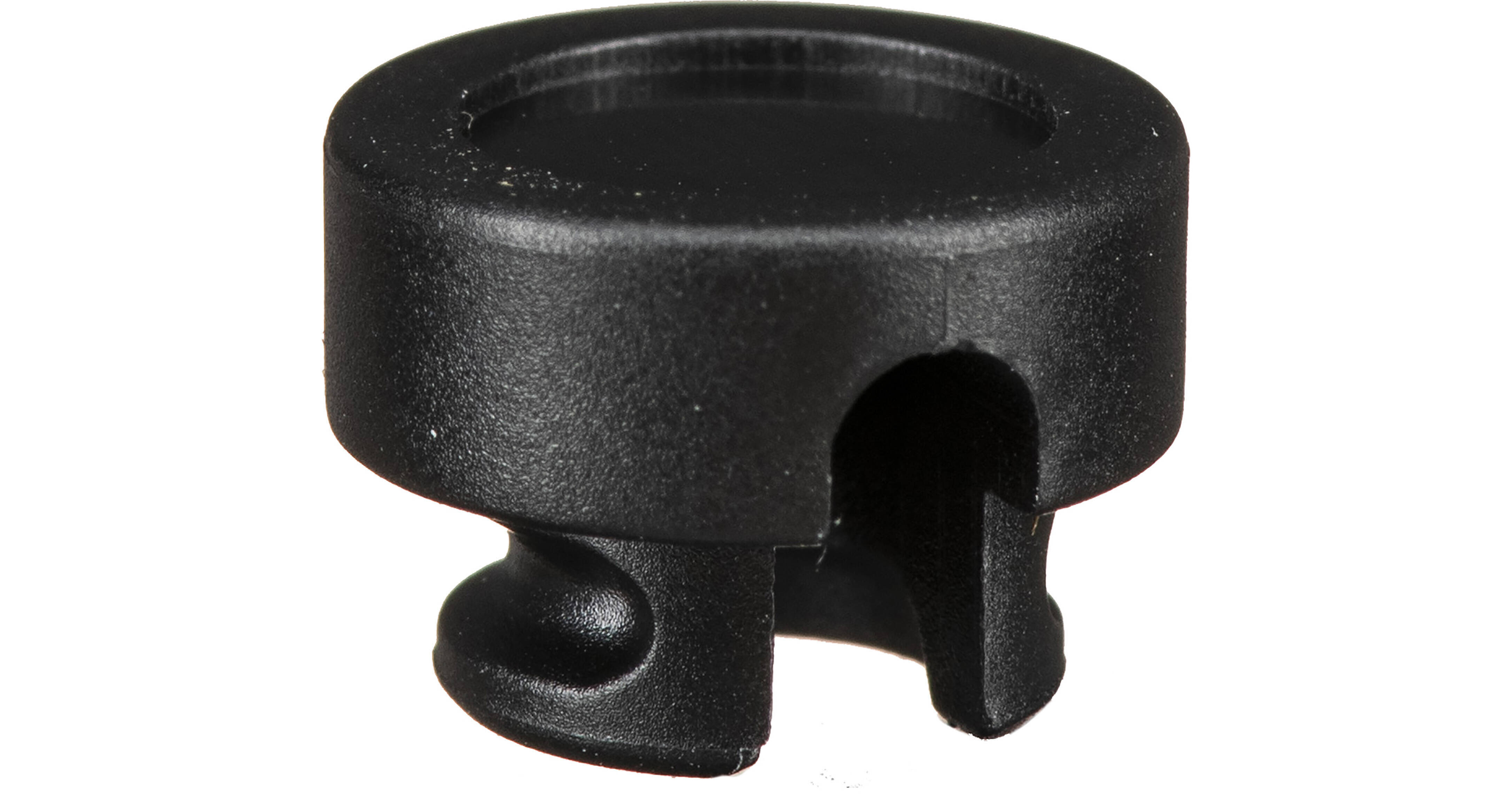 Cap Lps Riser Cable Techniques Cap for LPS 3/4/5-pin TA Connectors