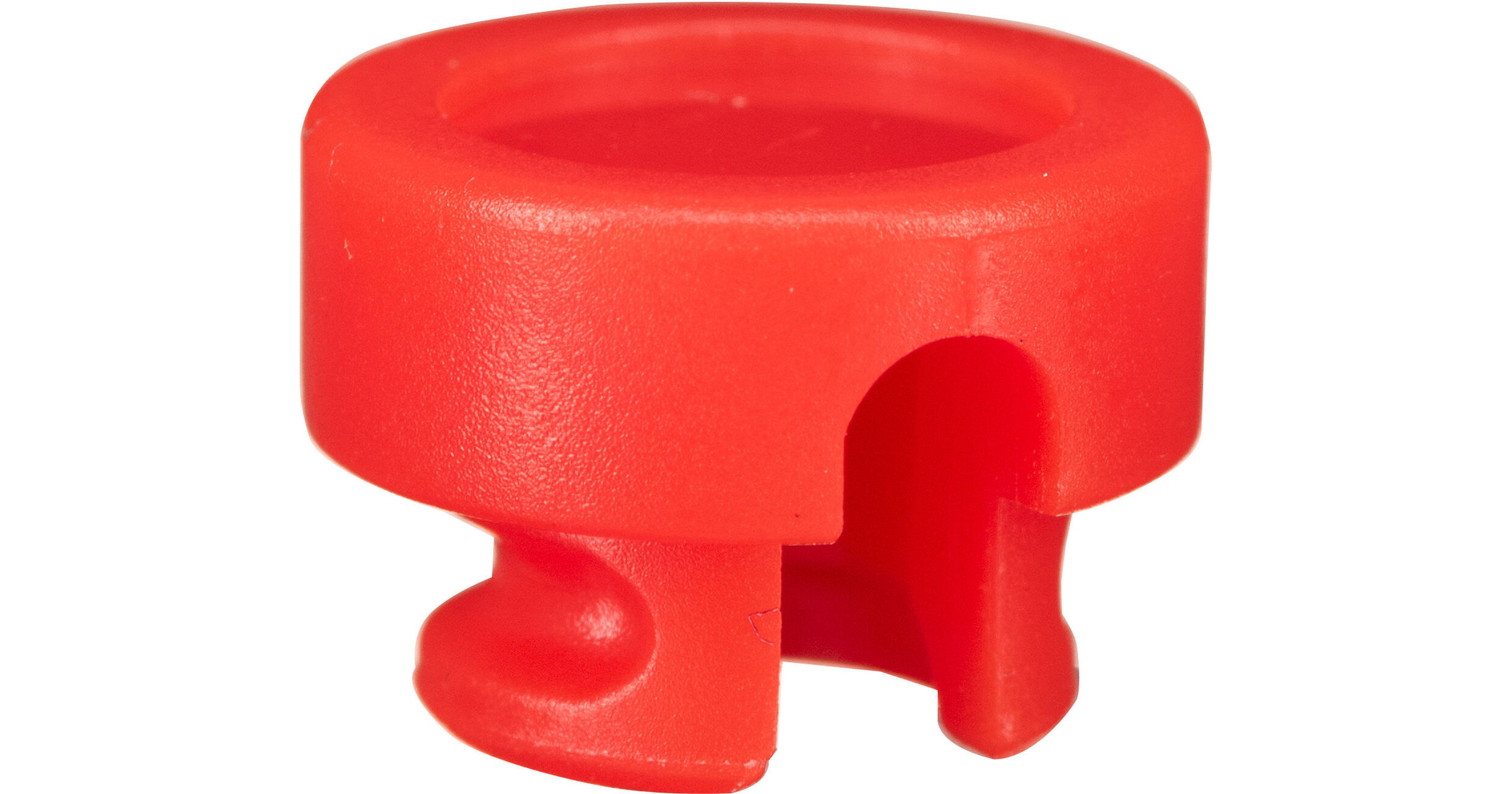 Cap Lps Riser Cable Techniques Cap for LPS 3/4/5-pin TA Connectors