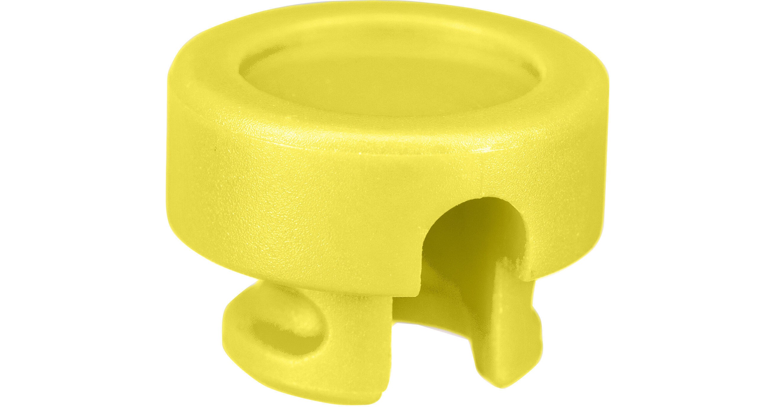 Cap Lps Riser Cable Techniques Cap for LPS 3/4/5-pin TA Connectors