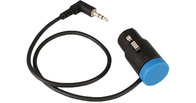 Cable Techniques CT-S600-12U Low Profile Cable CT-S600-12U B&H