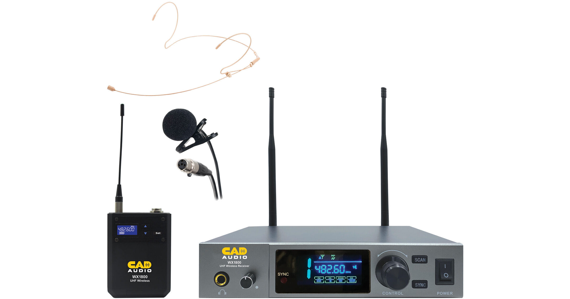 その他 BT-WUC14 楽天市場】【中古】[PG]8日保証 KEYENCE BT-WUC14 BT-W100シリーズ用4