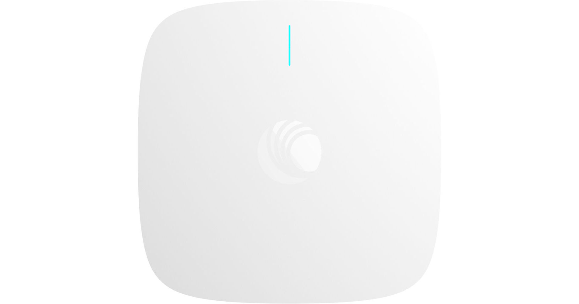 Cambium cnPilot E410 Dual-Band 802.11ac Wave 2 PL-E410X00B-US