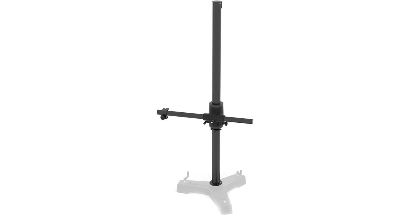 Cambo MBX Midrange Studio Stand (7' Height) 99131701 B&H Photo