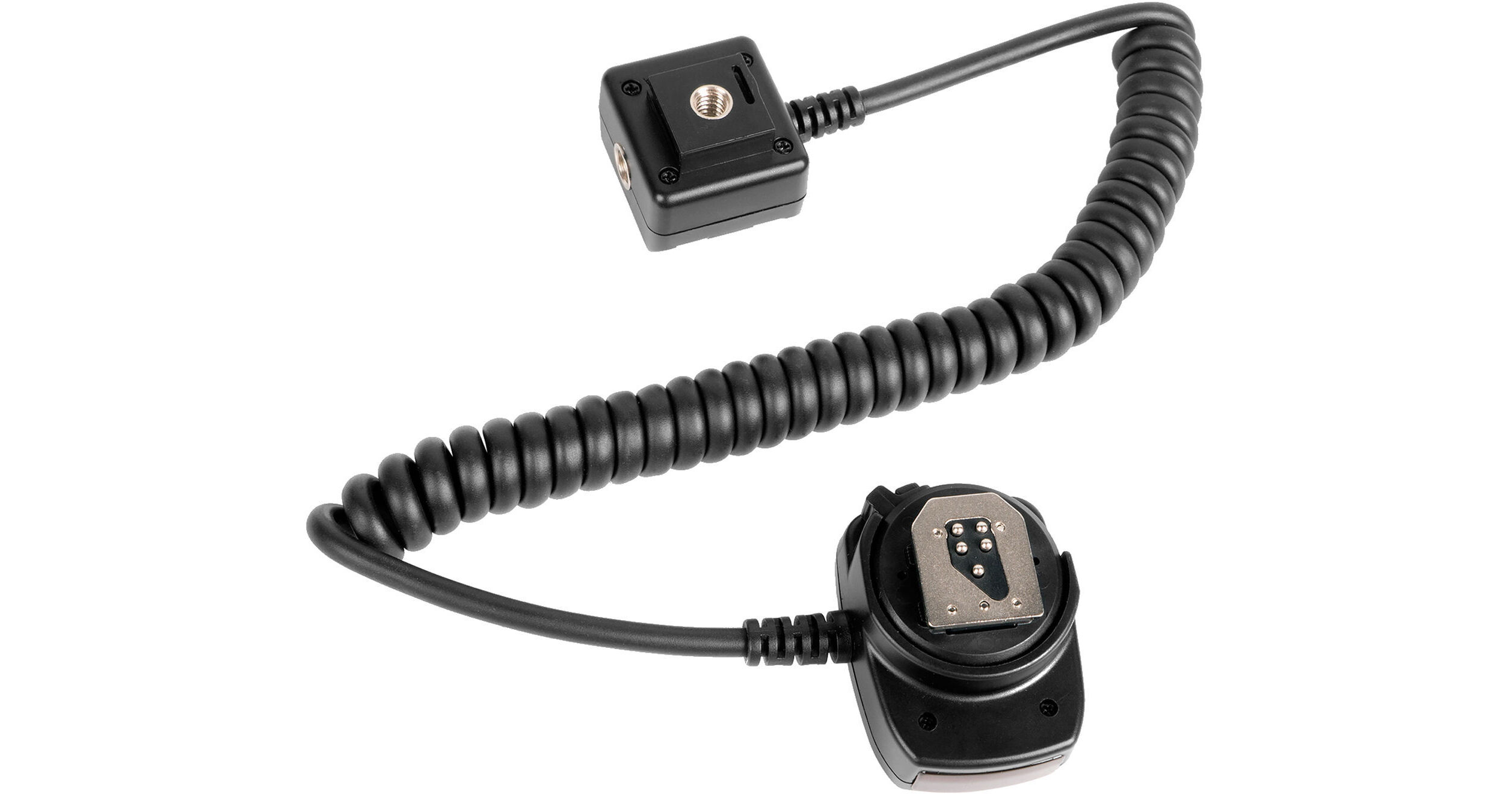 Panasonic / DMW-XLR1：XLRマイクロホンアダプター Panasonic DMW-XLR1 XLR Audio Video Microphone Adapter | eBay