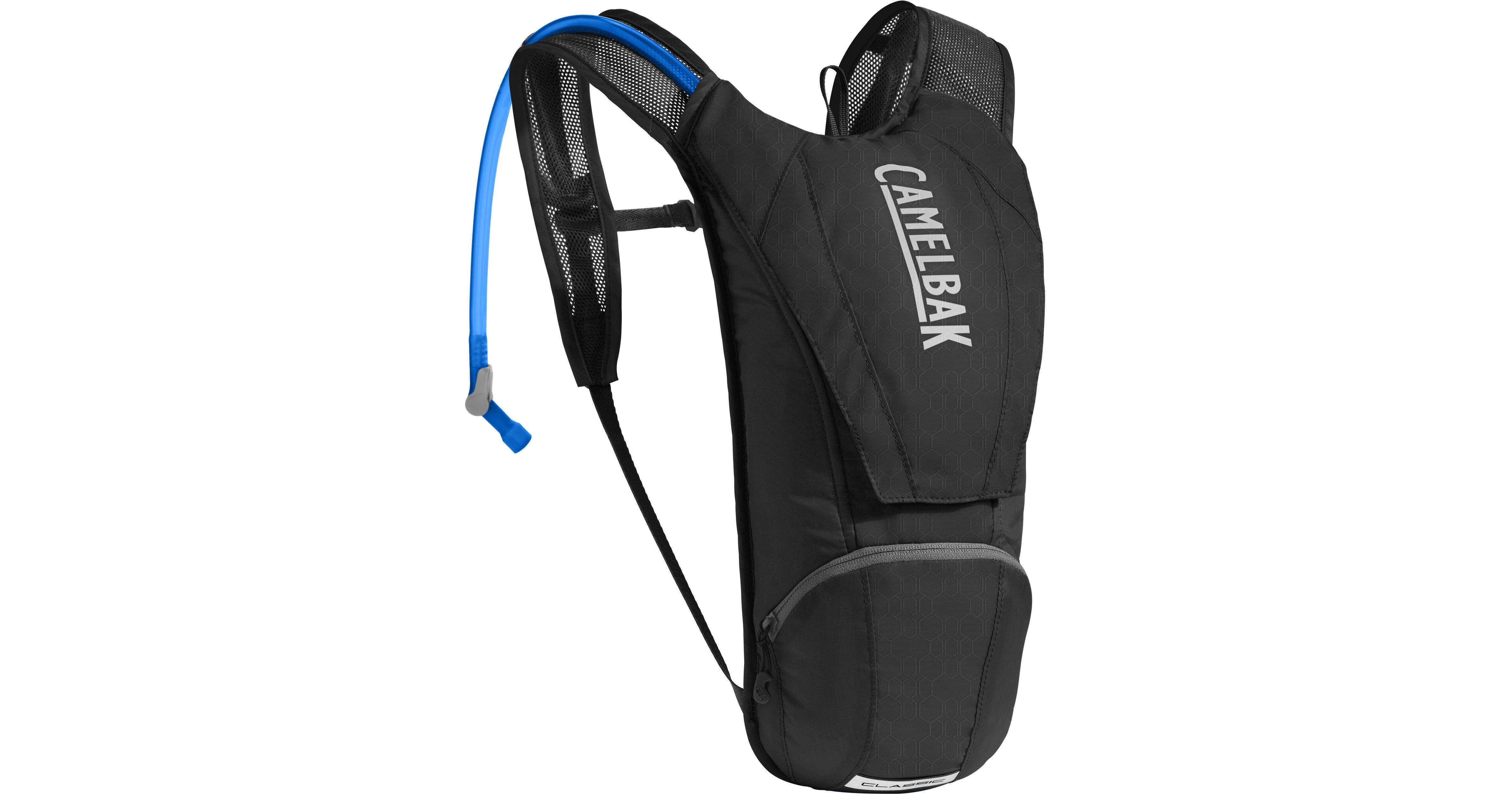 Camelbak 2.5L Biking Pack camelbak-hydration-pack-rougue  main image 3