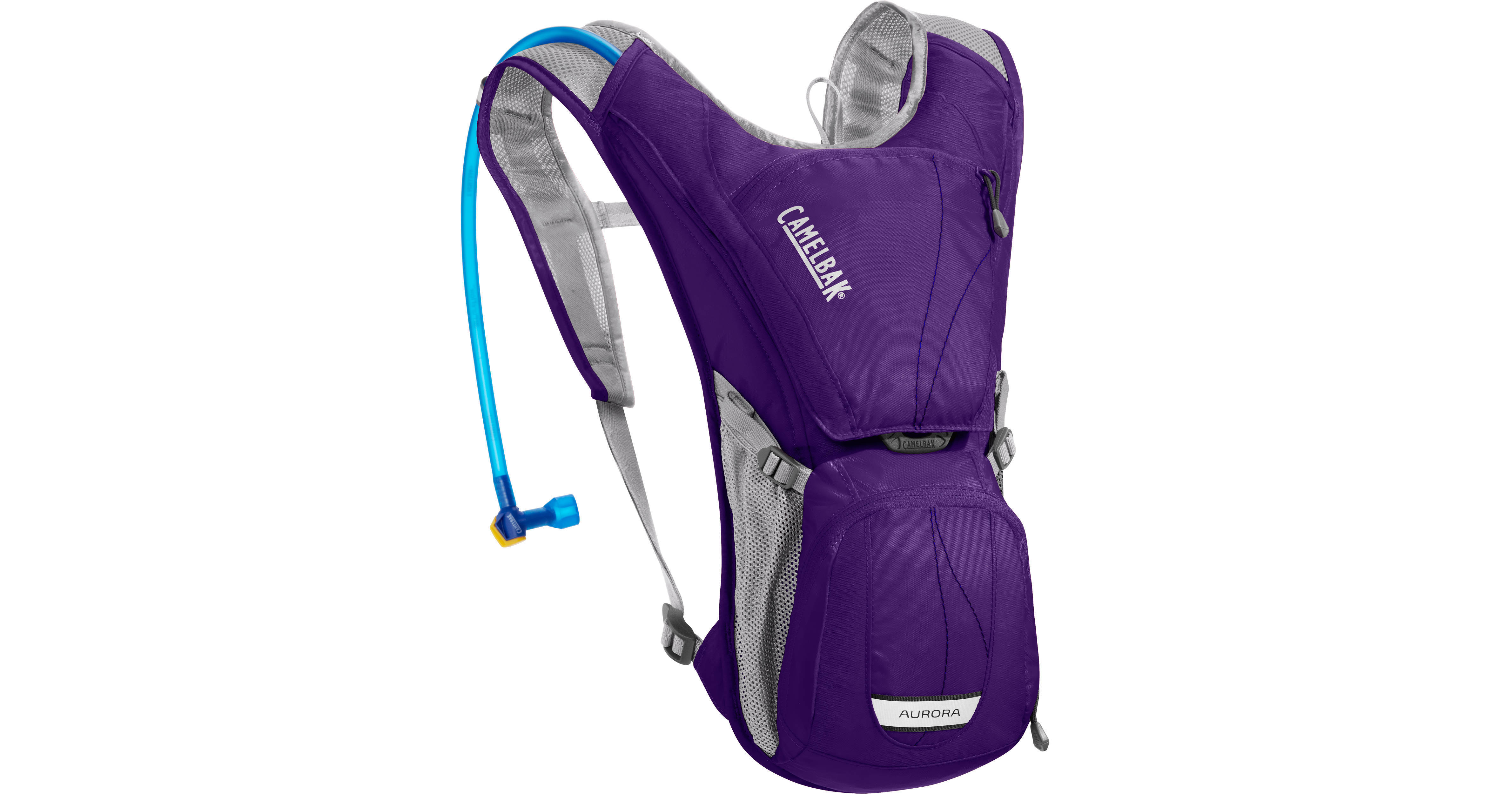 CAMELBAK Aurora 3L Hydration Pack for Women 62524 B&H Photo  display picture 3