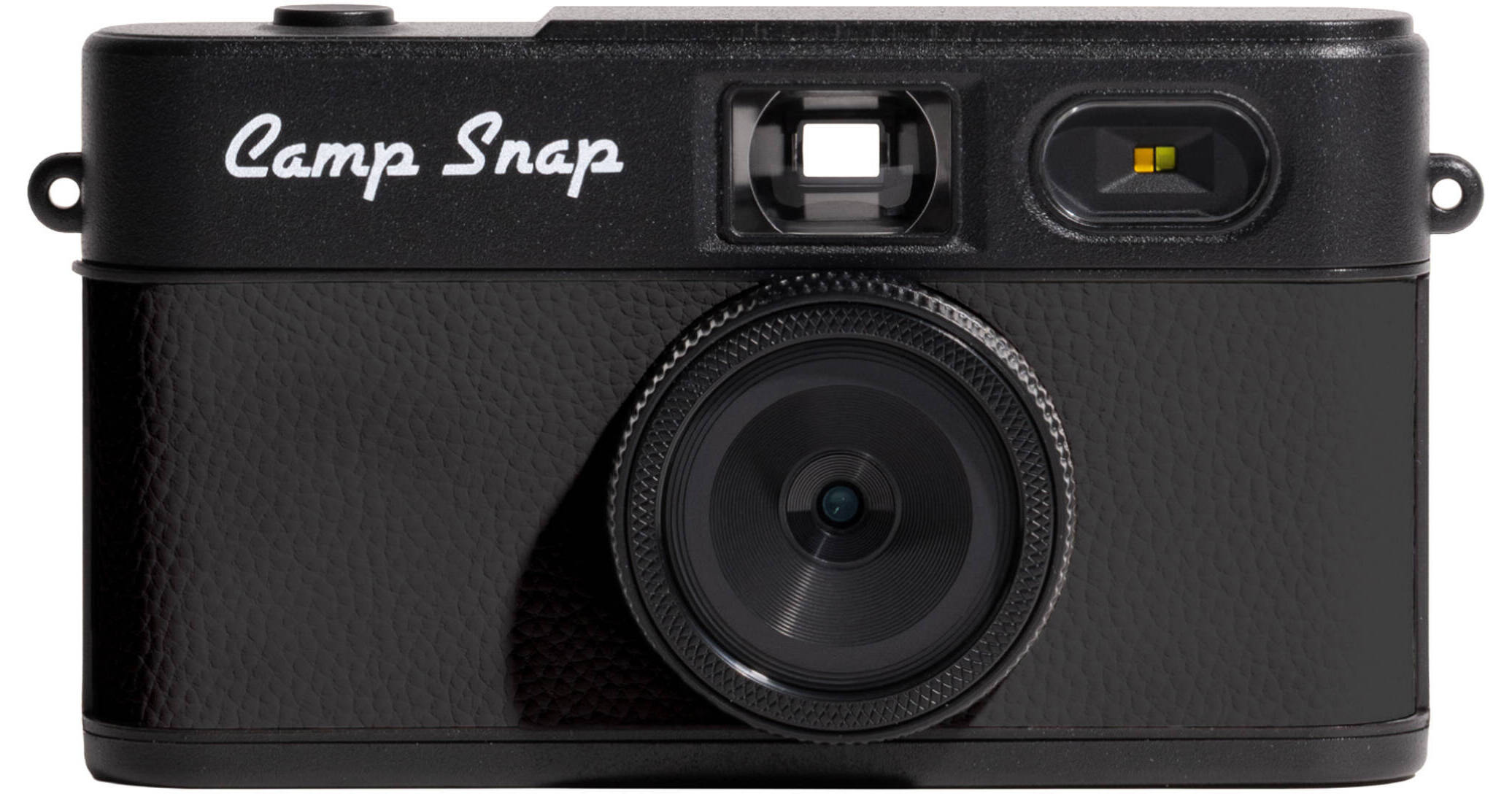 camp_snap_cs_v201_bk_2_screen_
