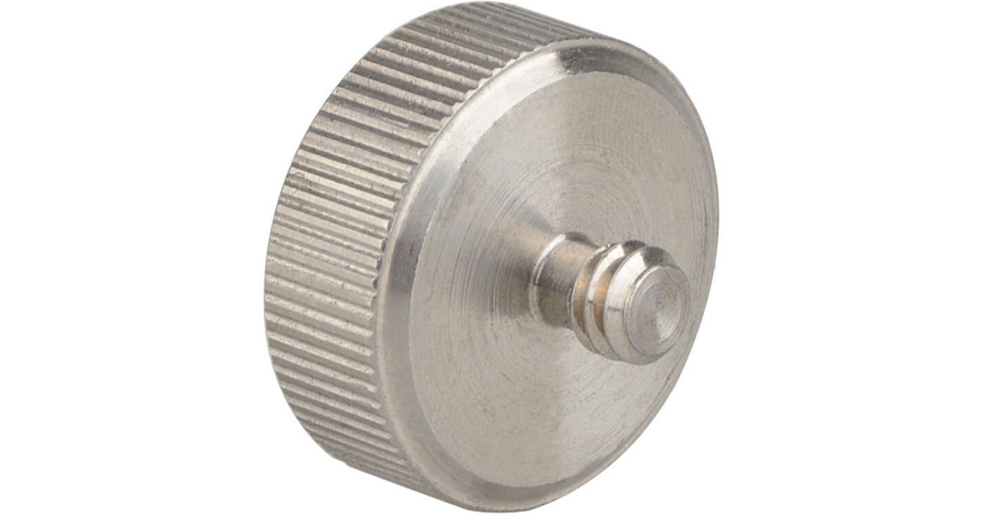 Connecteur industriel Scame Femelle, 3P E, 32A, 415 V, Montage mural ( Prix pour 1