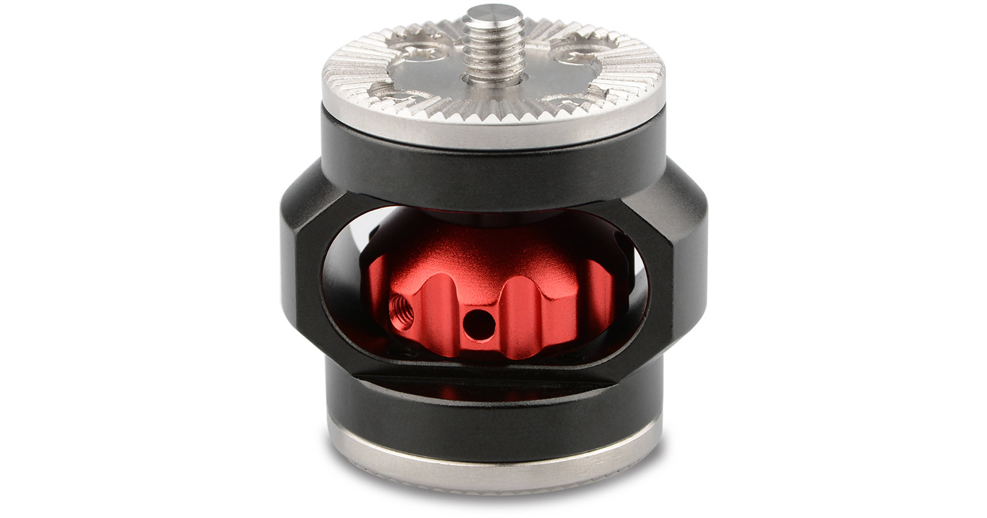CAMVATE M6 ARRI Rosette Extension C1588 B&H Photo Video