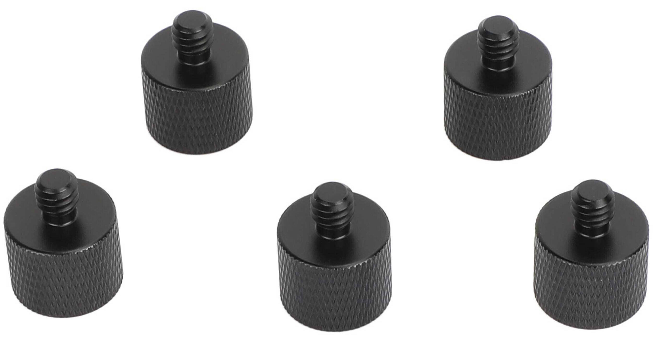 camvate-3-8-16-female-to-1-4-20-male-screw-adapter-set-c3572