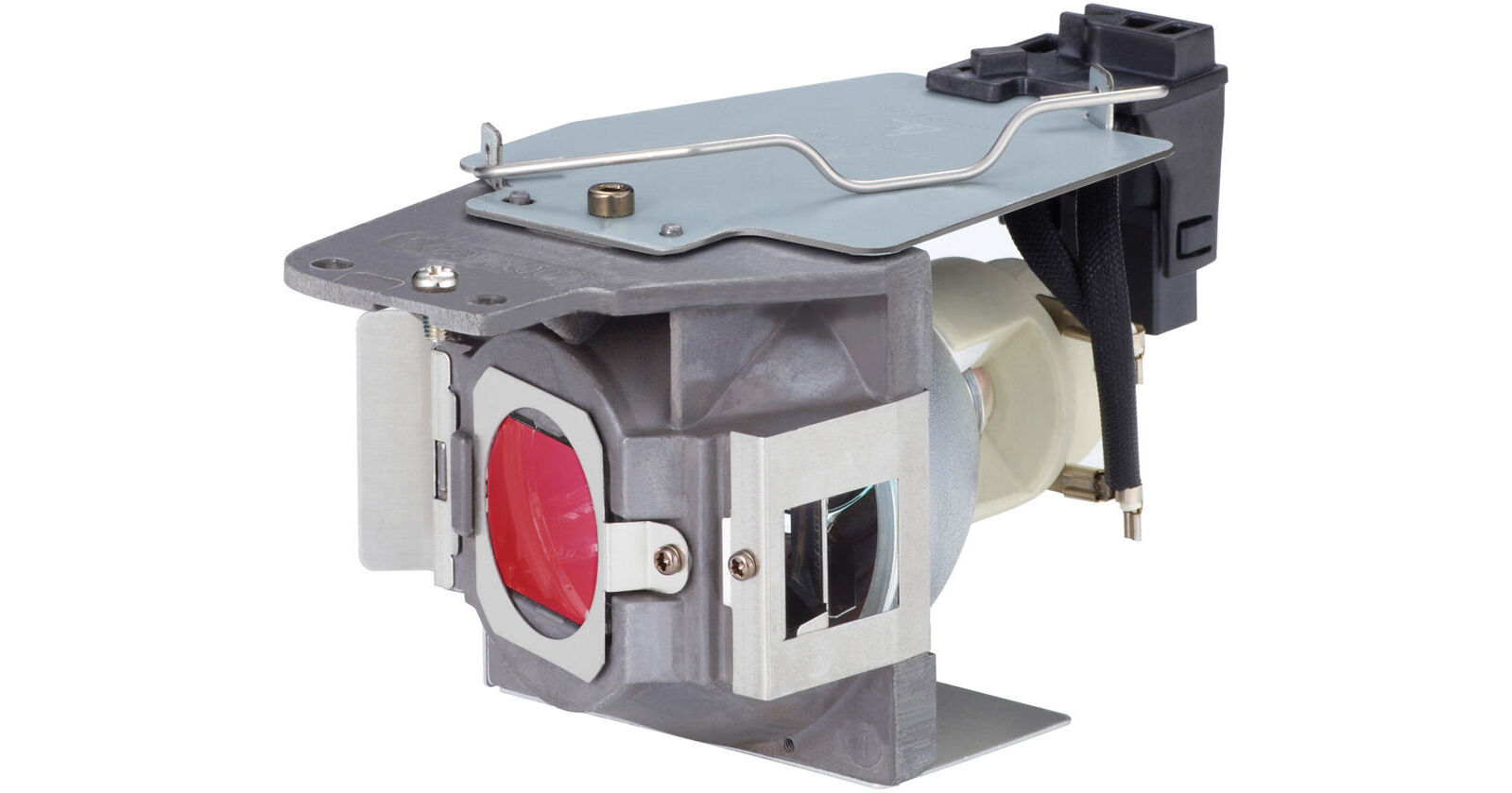 Canon LV-LP39 Replacement Lamp for LV-WX300 Projector 0119C001