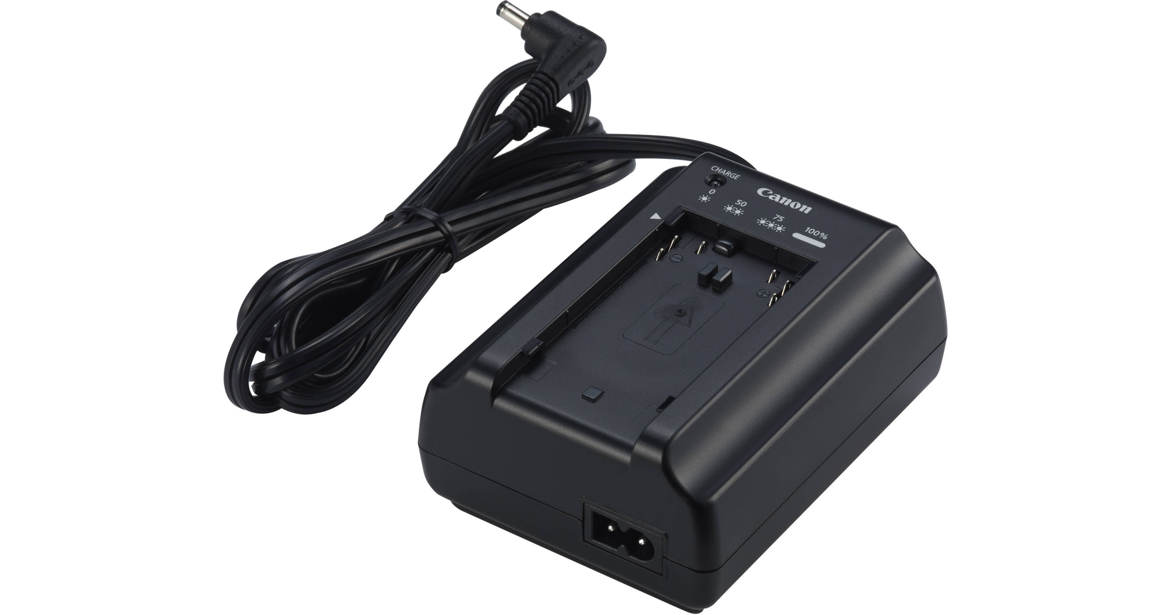 Canon CA-935 Compact Power Adapter & Charger 1103C002 B&H Photo
