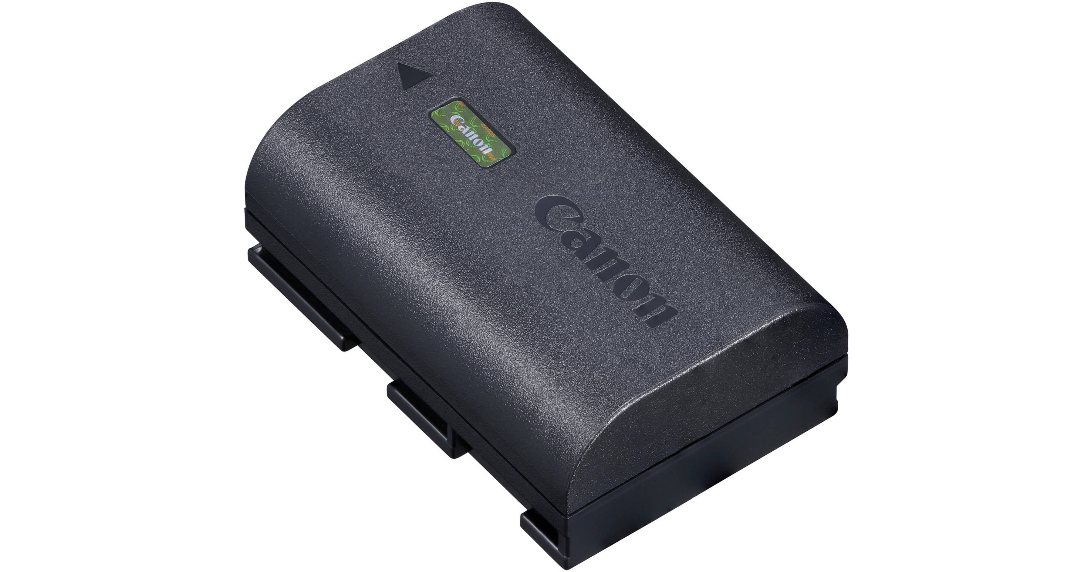 Vervangende accu voor Canon LB-1A