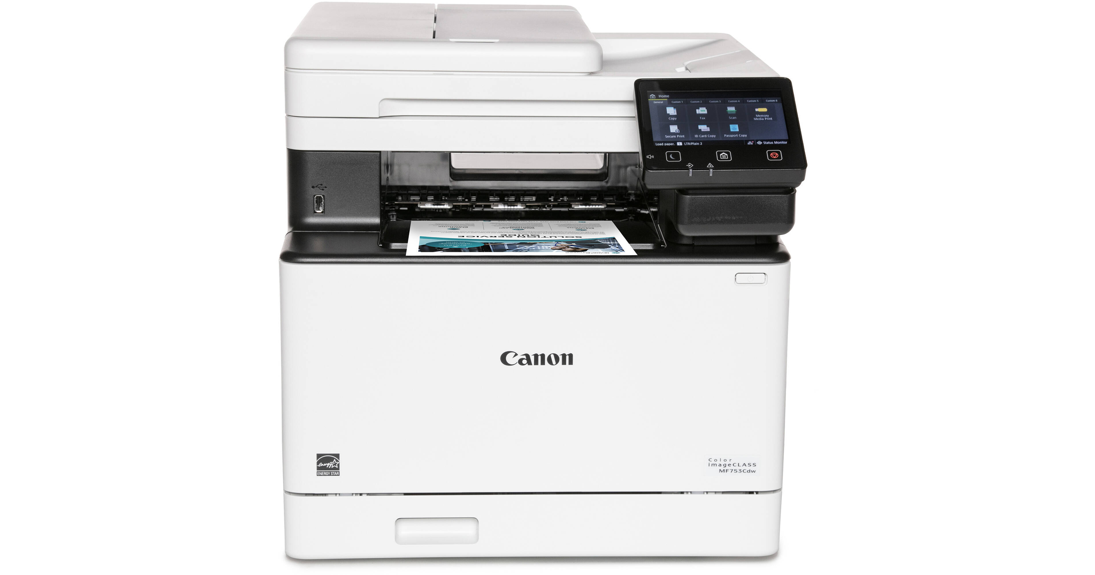 Canon Laser Printers B H Photo Video Canon Laser Printers B H Photo Video