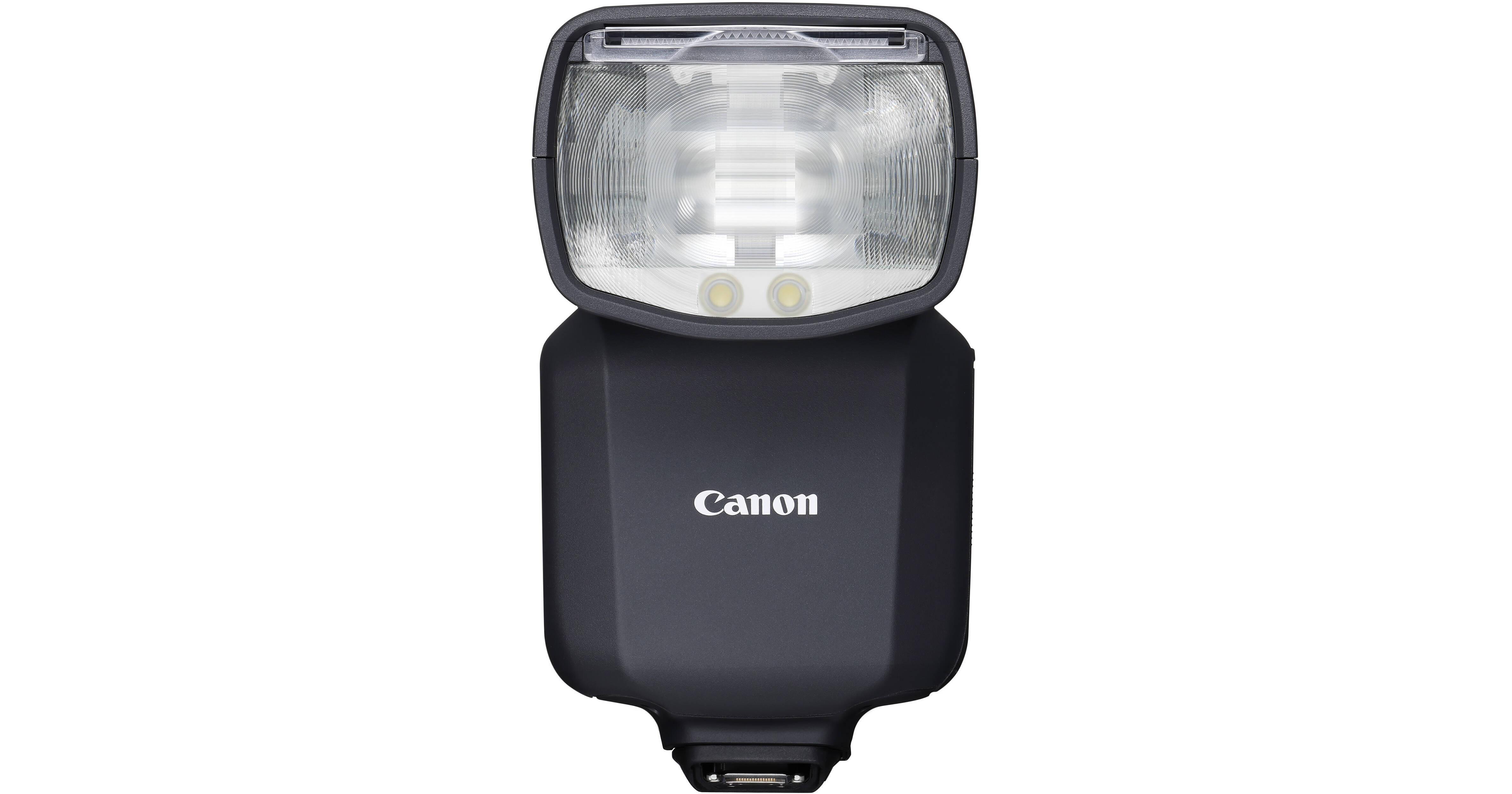 Canon Speedlite EL-5 (Version 2) 7327C002 B&H Photo Video