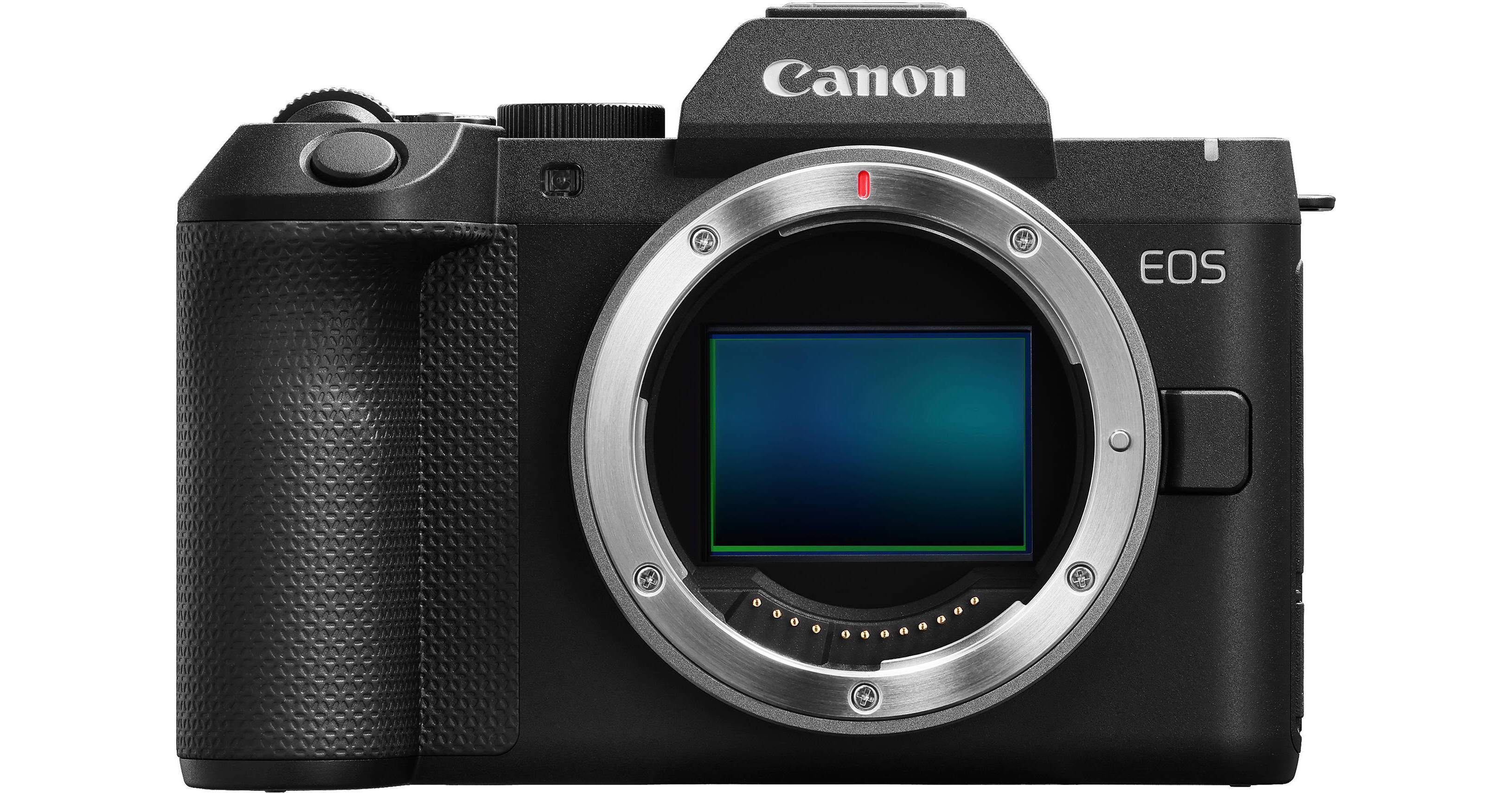 Canon Eos R8 Mark Ii...