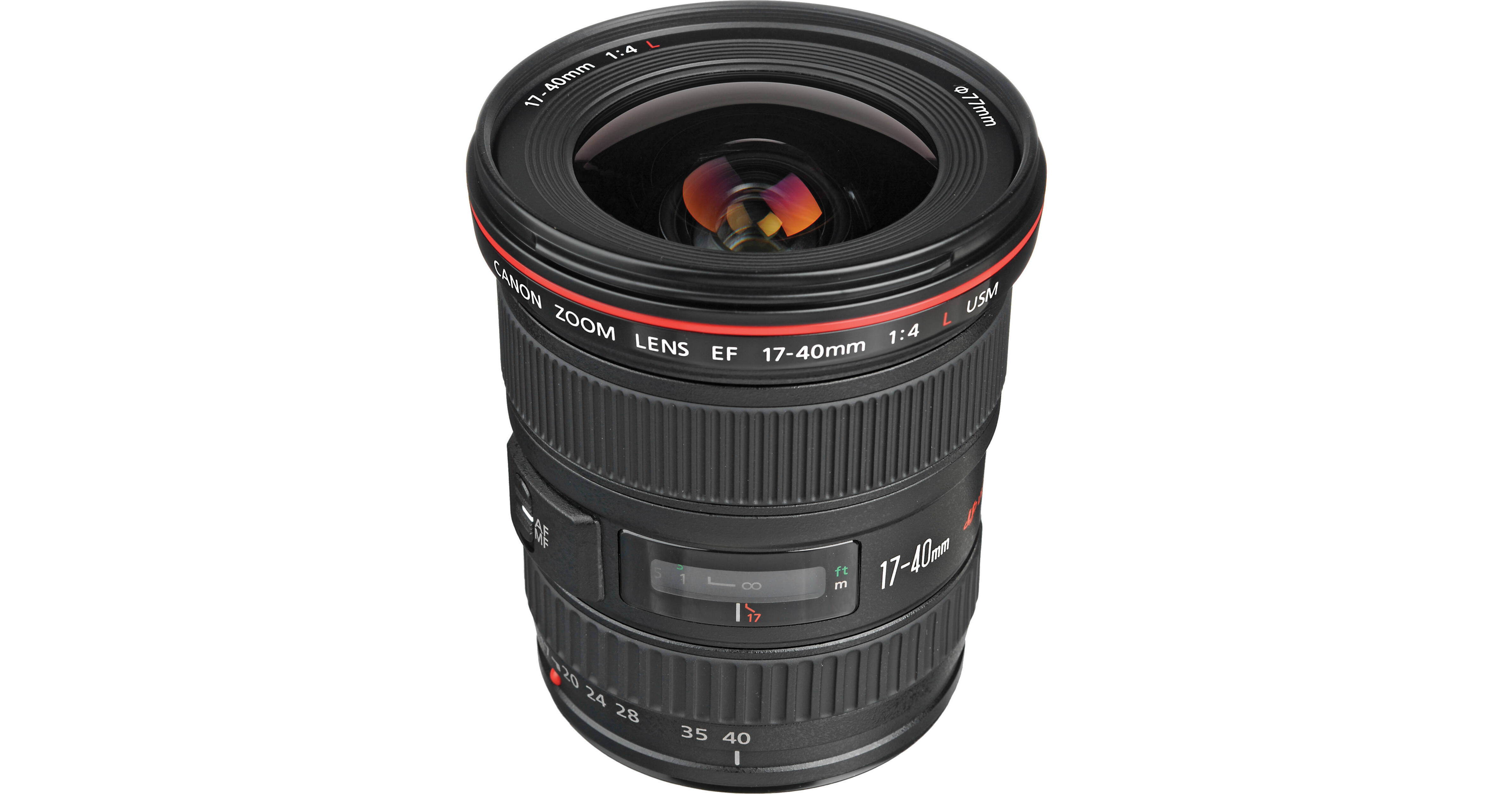 Used Canon EF 17 40mm F 4L USM Lens 8806A002 B H Photo Video used-canon-ef-17-40mm-f-4l-usm-lens-8806a002-b-h-photo-video