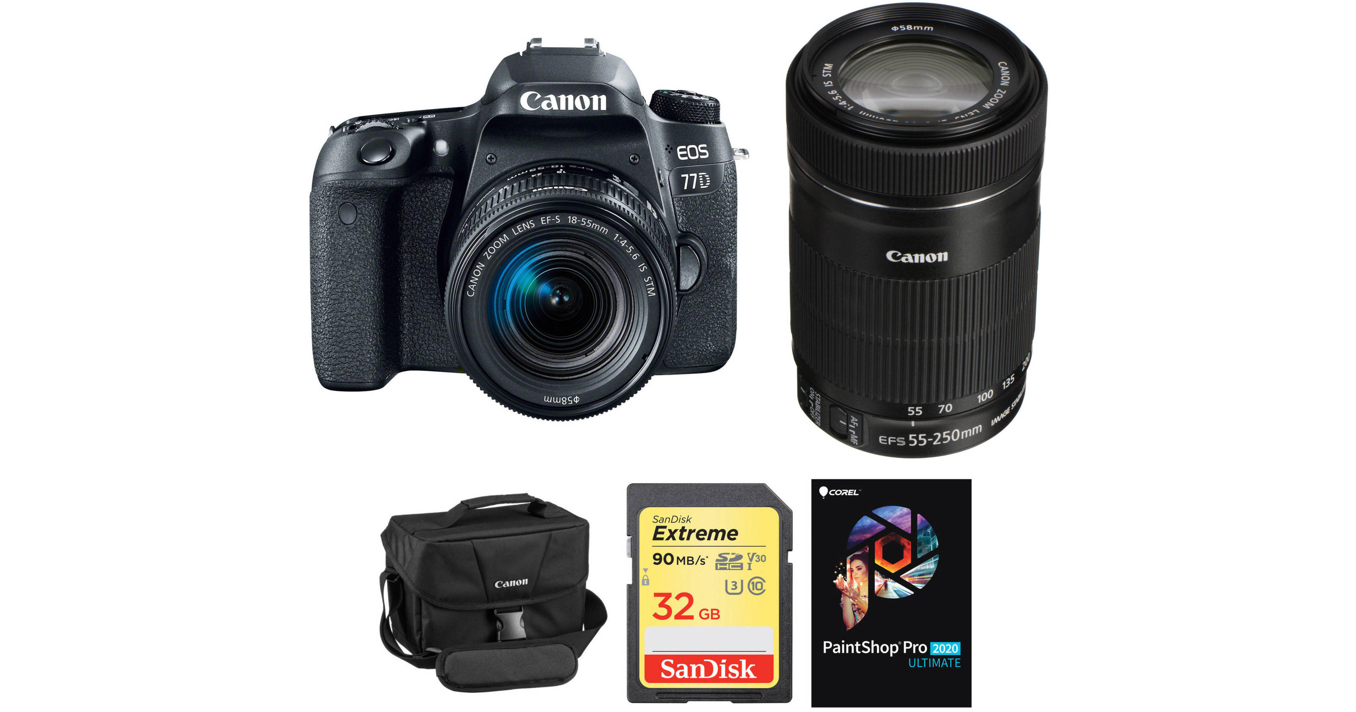 canon_eos_77d_dslr_camera_1329