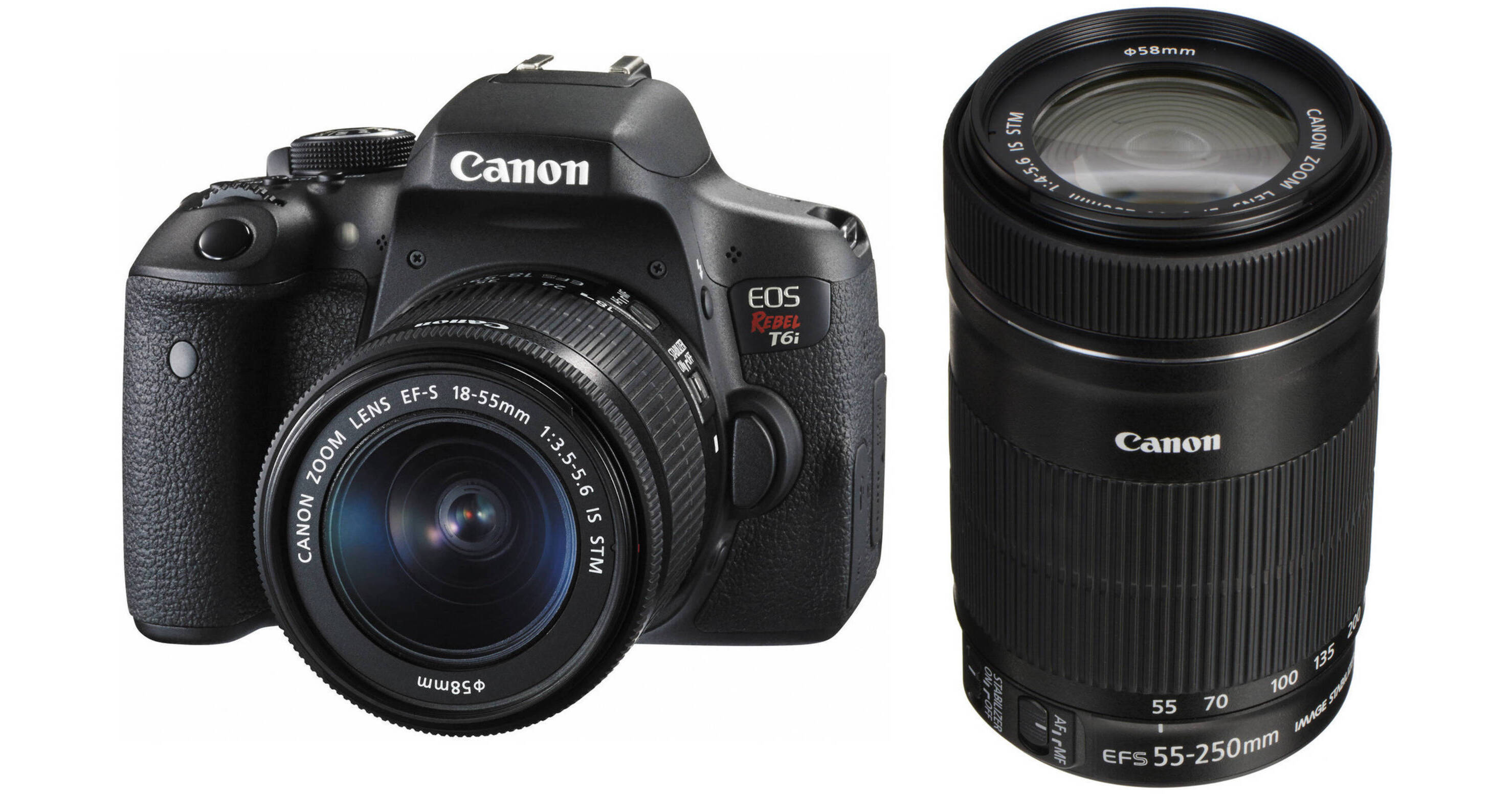 canon_eos_rebel_t6i_dslr_14556