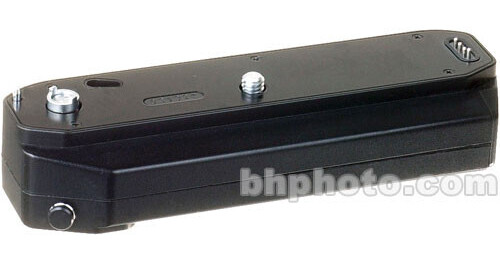 Used Canon Power Winder A2 for A-1 and AE-1 PROGRAM B&H Photo Used Canon Power Winder A2 for A-1 and AE-1 PROGRAM B&H Photo