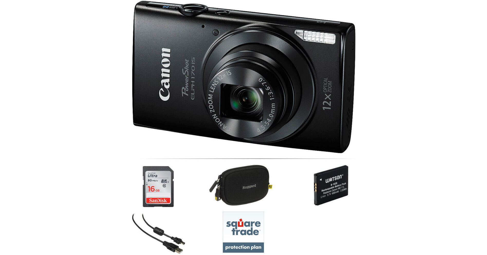 canon_powershot_elph_170_is_11