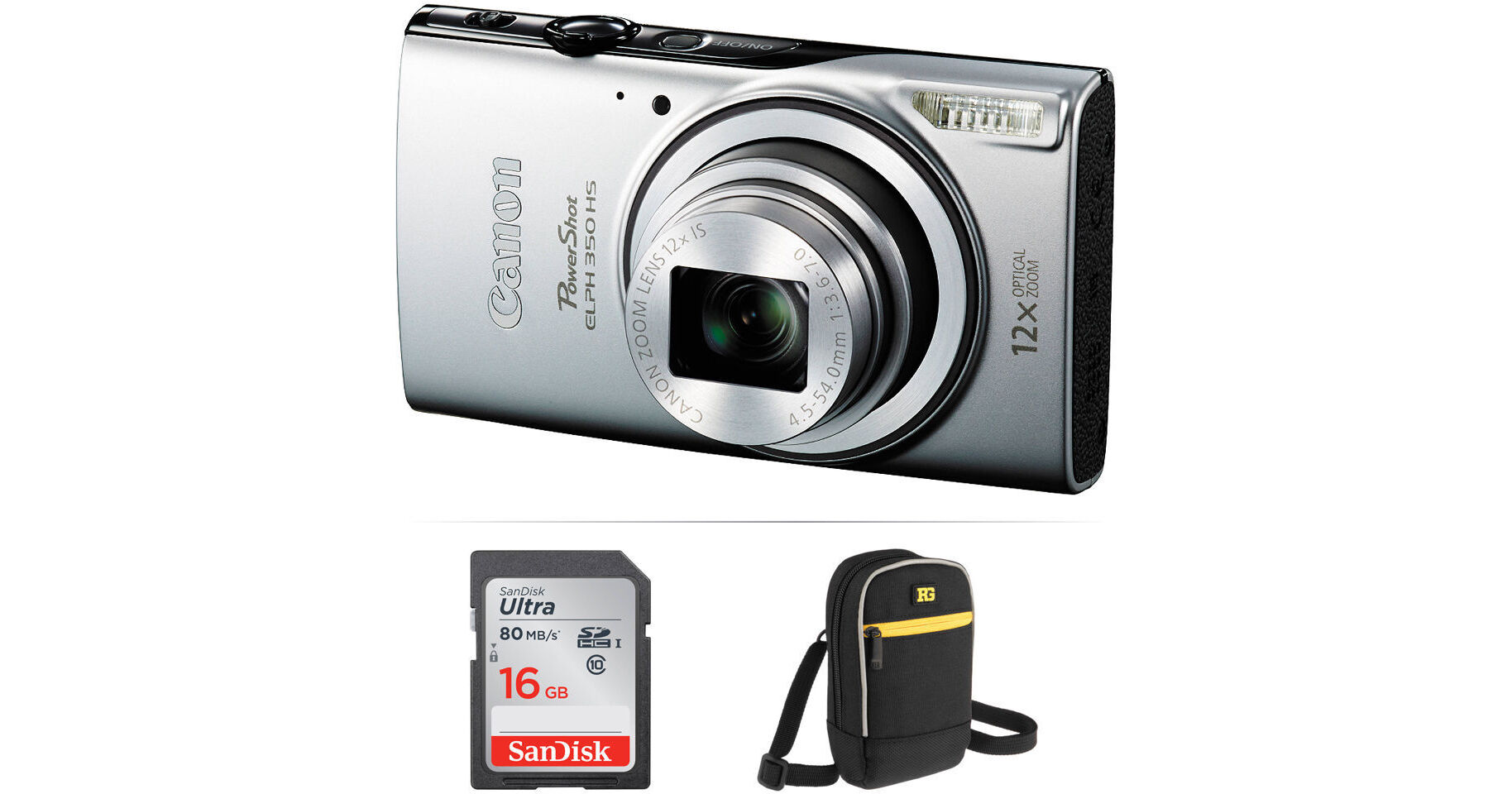 Canon PowerShot 350 デジタルカメラ 【公式通販】