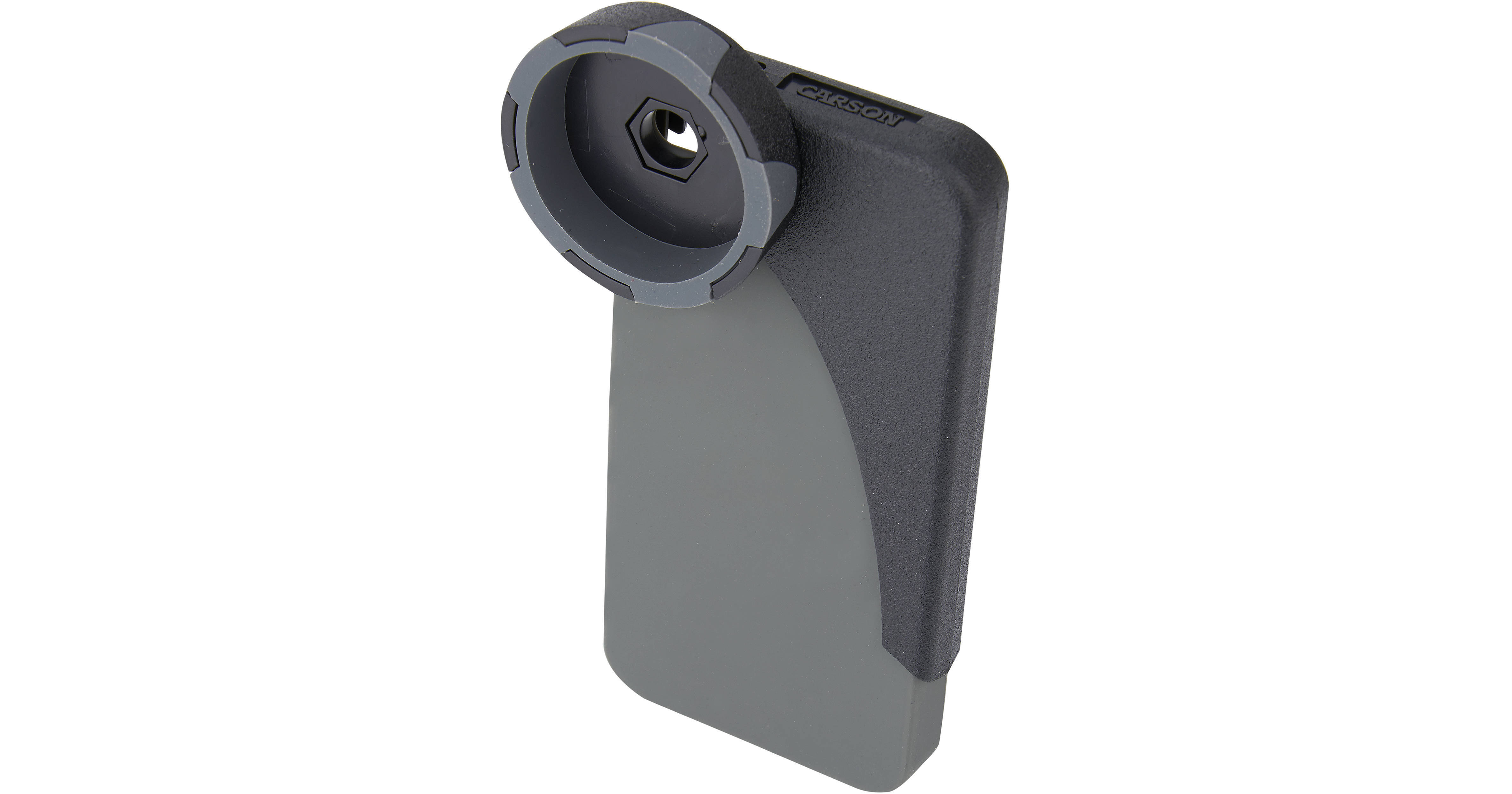 Carson HookUpz Binocular Adapter for iPhone 6 and 6S IB-642 B&H