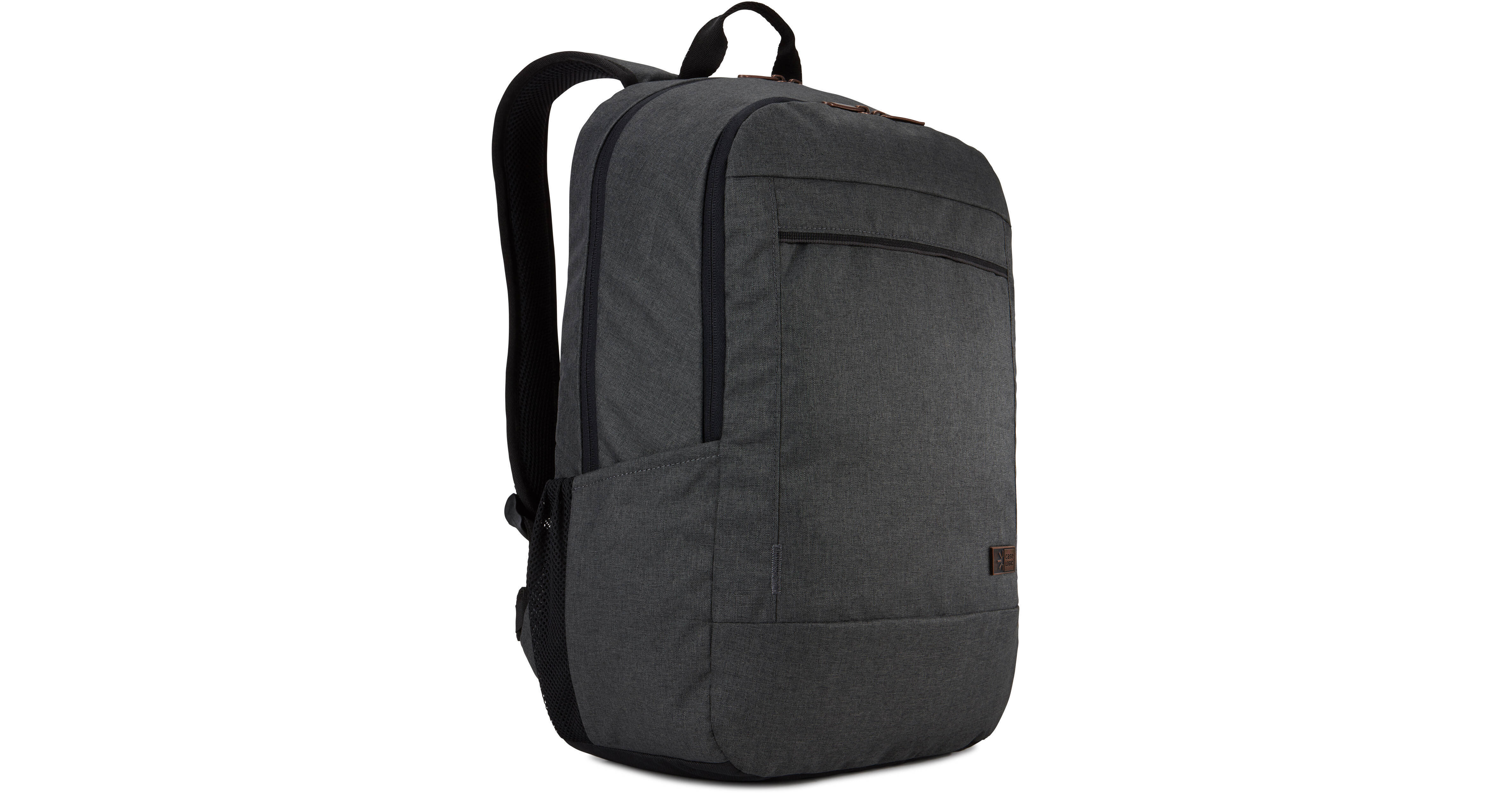 friends loungefly mini backpack Grotto Treasures Exclusive American Leather Co Catalina Color:Homebrew Sunray It is made of backpack life