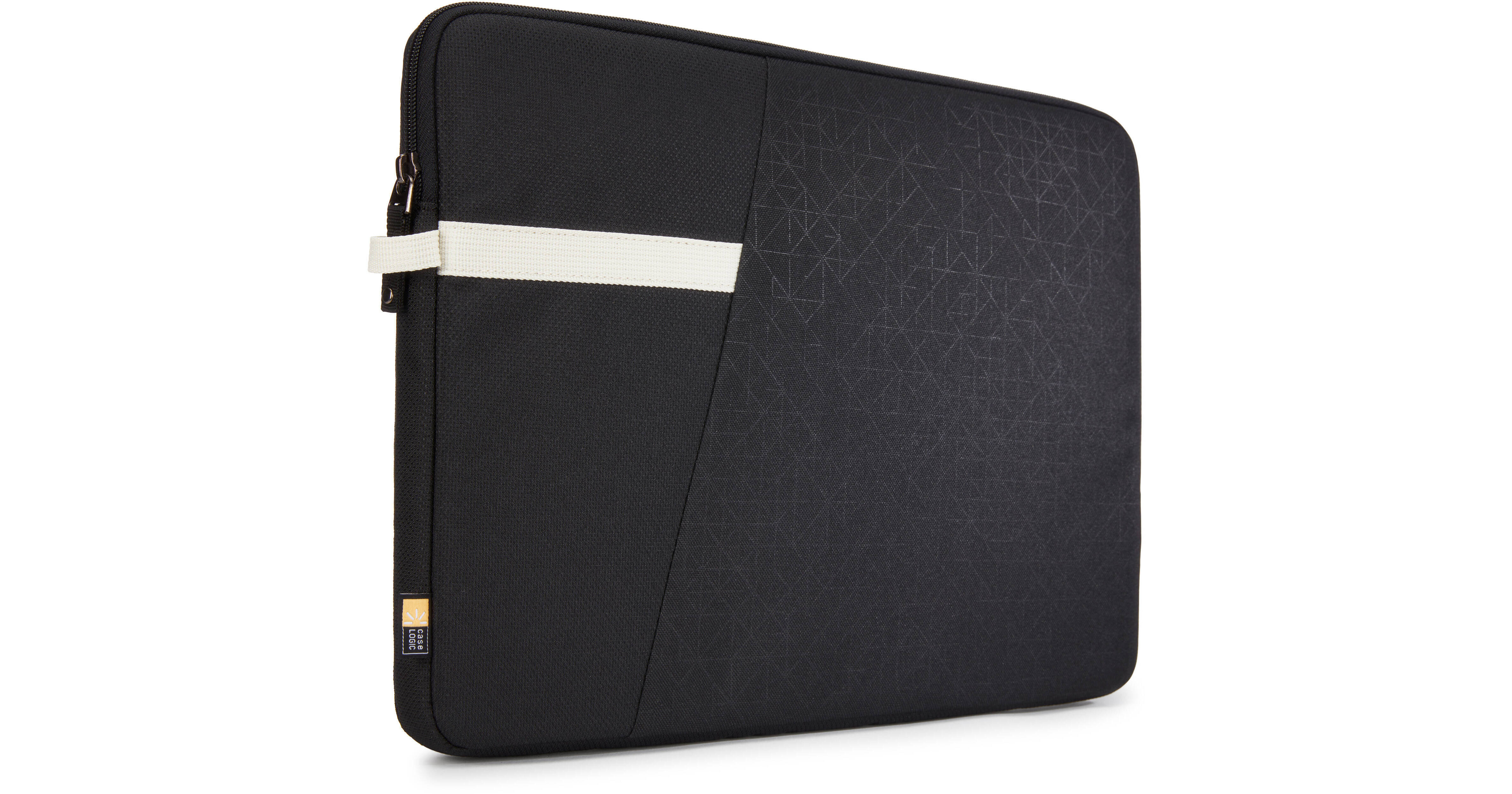 Custodie e borse Case Logic per laptop